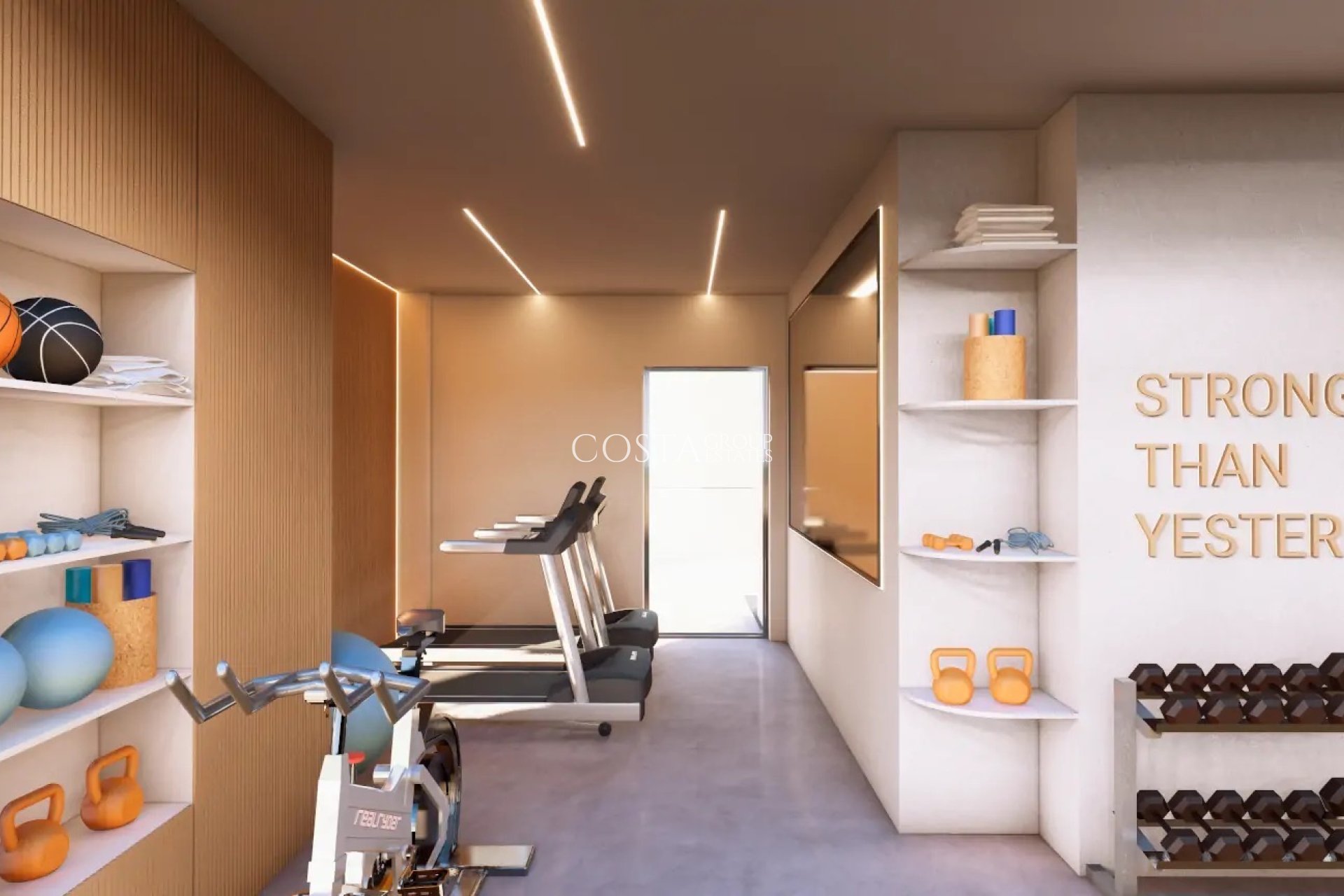 Nowy budynek - Apartments -
La Vila Joiosa