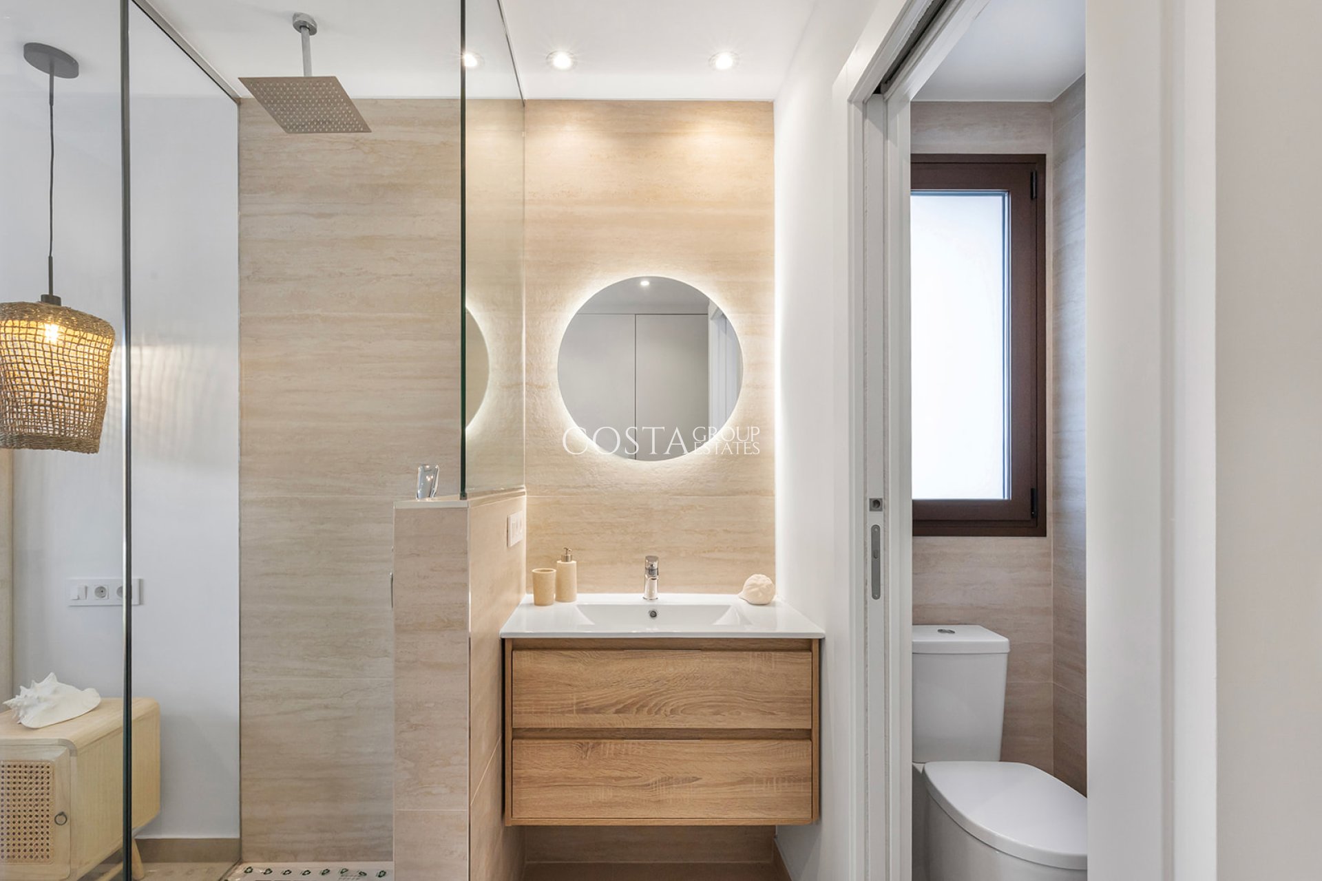 Nowy budynek - Apartments -
Los Alcazares - Los Alcázares