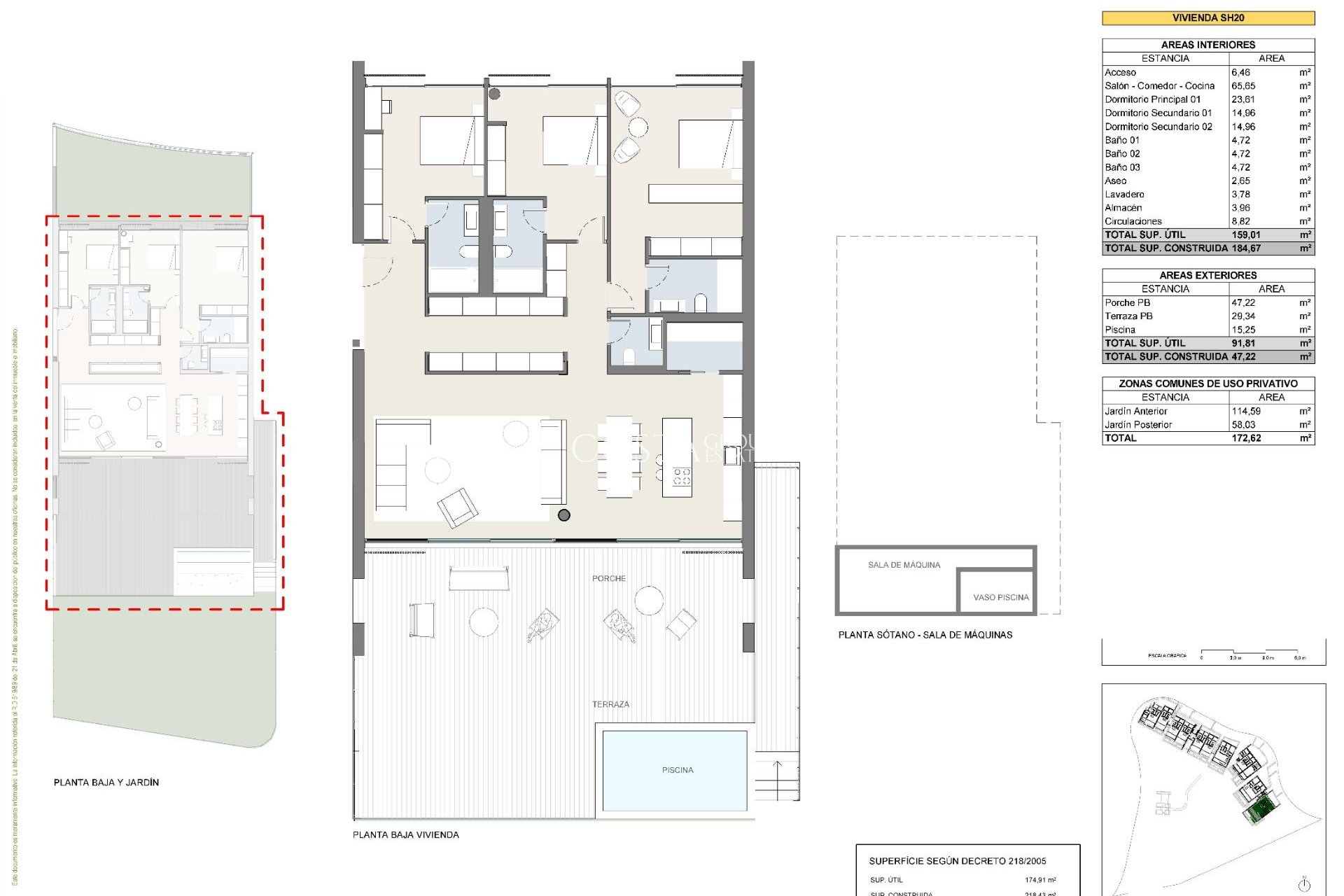 Nowy budynek - Apartments -
Marbella - Elviria