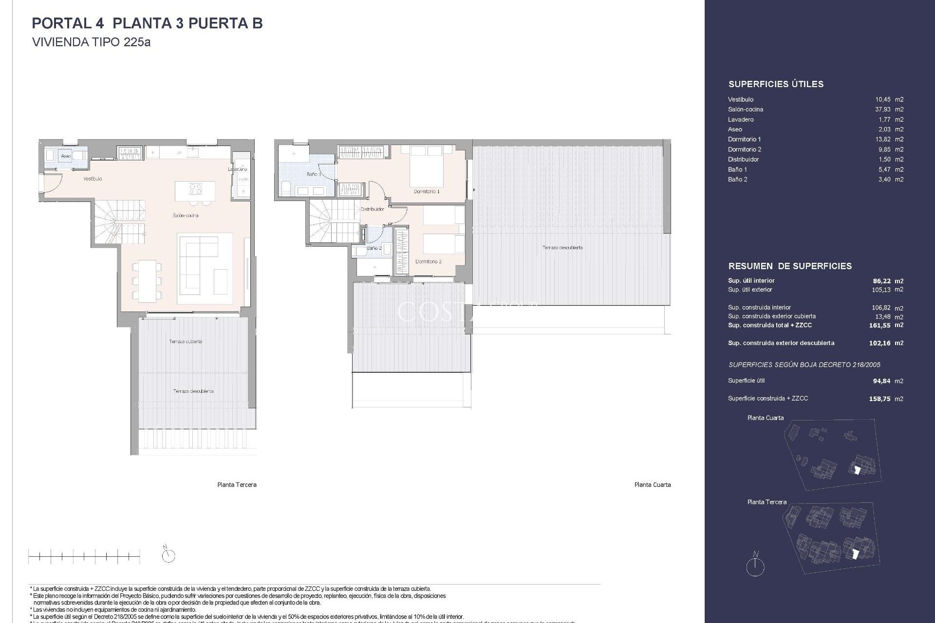 Nowy budynek - Apartments -
Marbella - Nueva Andalucia