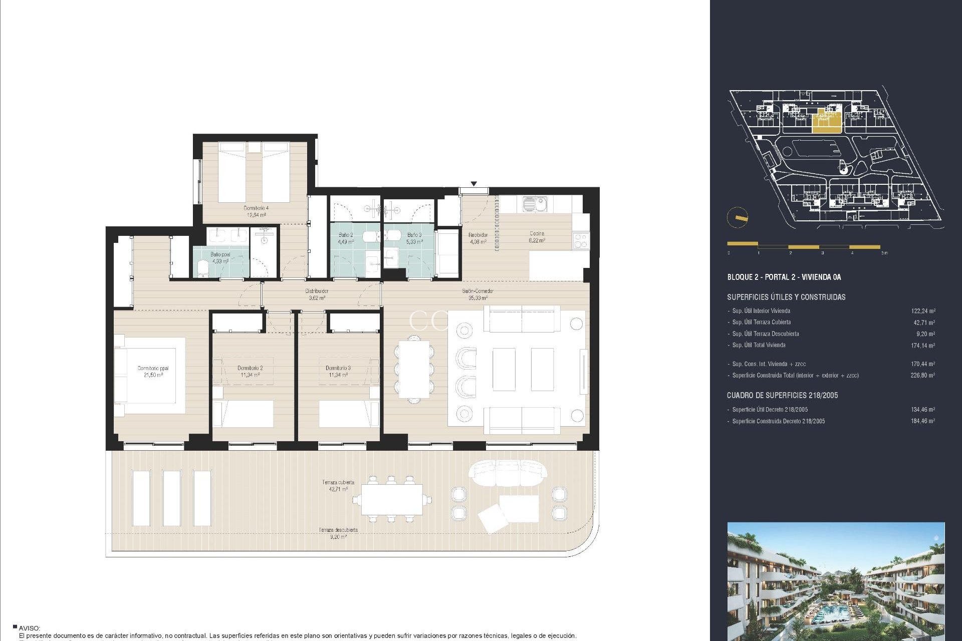 Nowy budynek - Apartments -
Marbella - San Pedro