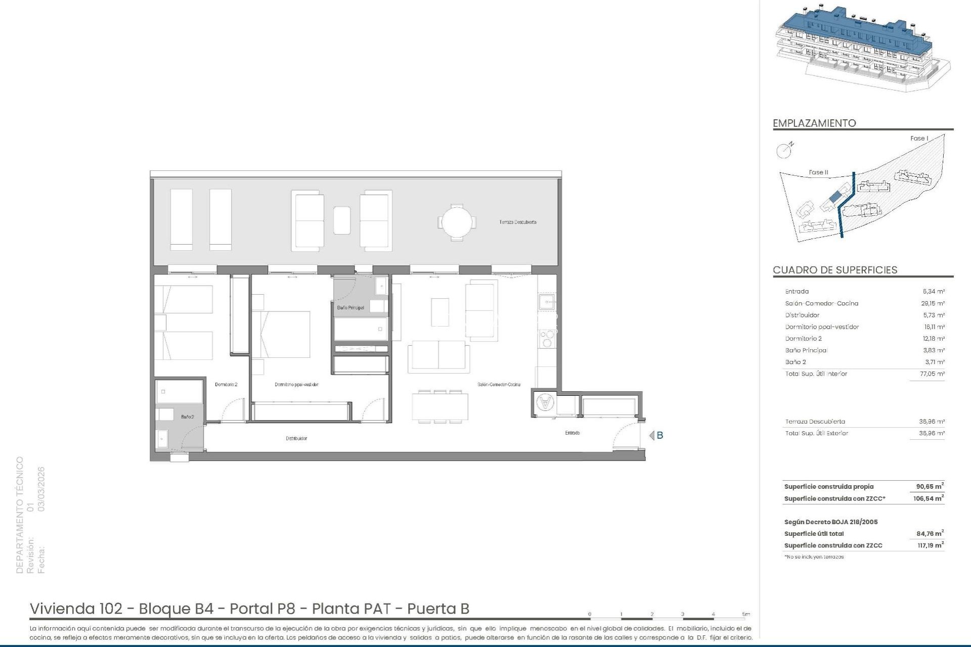 Nowy budynek - Apartments -
Mijas - Hipódromo Costa del Sol