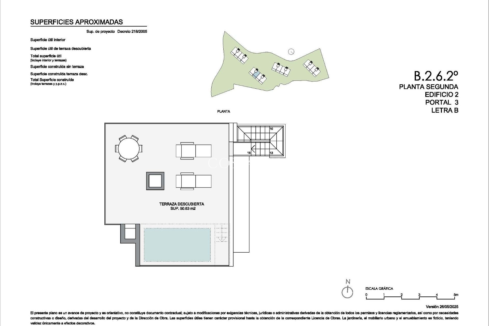 Nowy budynek - Apartments -
Mijas - La Cala Golf