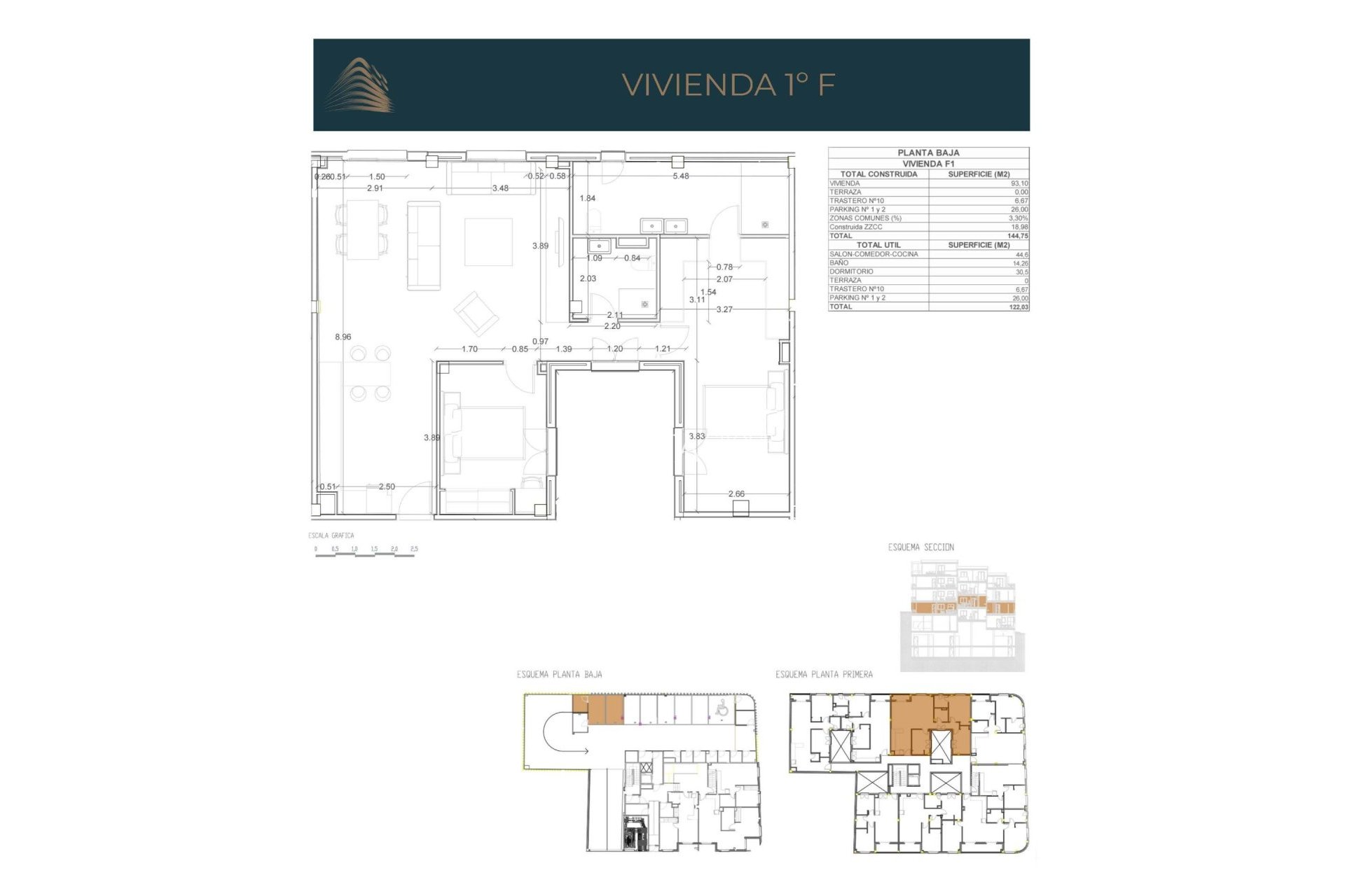 Nowy budynek - Apartments -
Mijas - Las Lagunas de Mijas