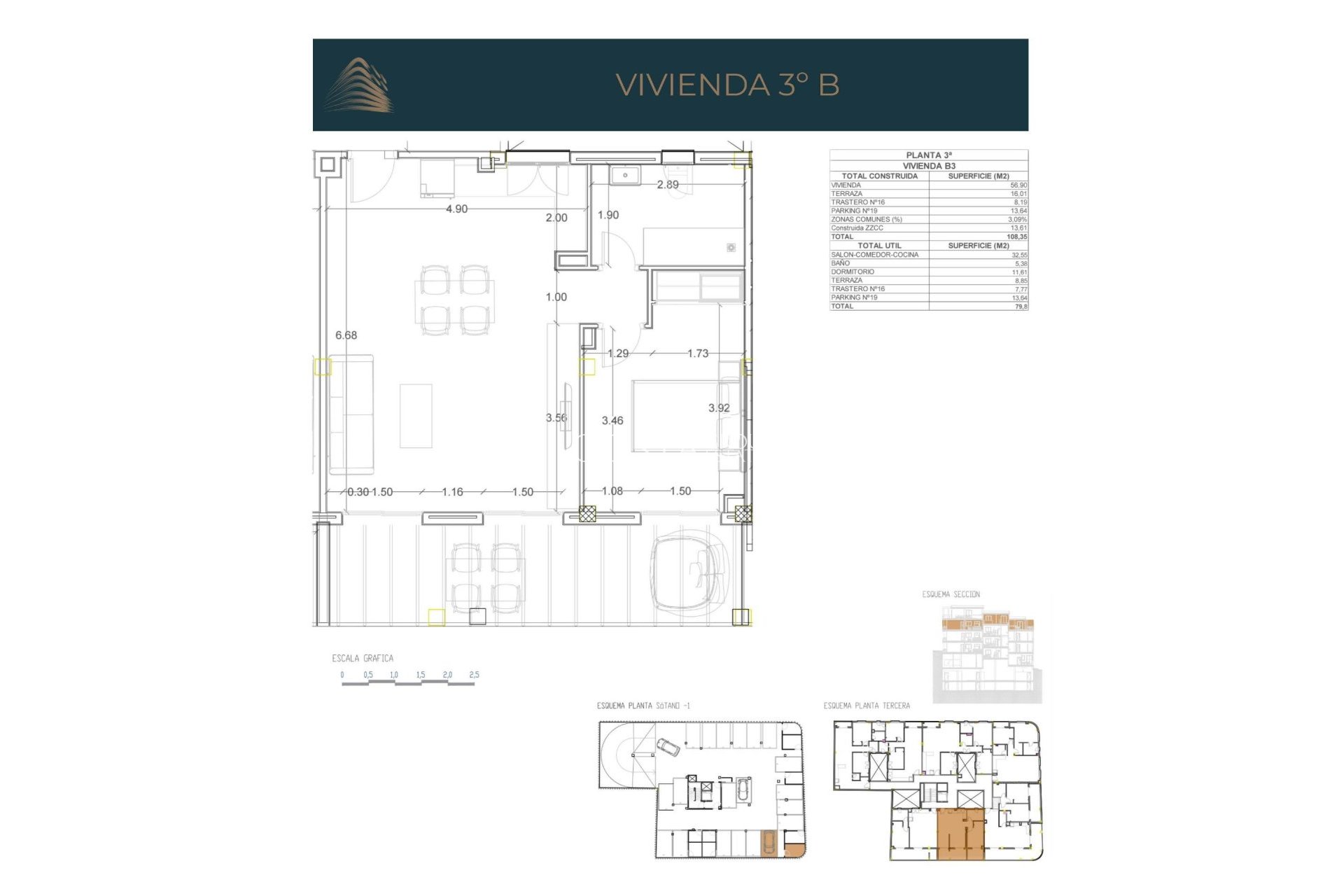 Nowy budynek - Apartments -
Mijas - Las Lagunas de Mijas