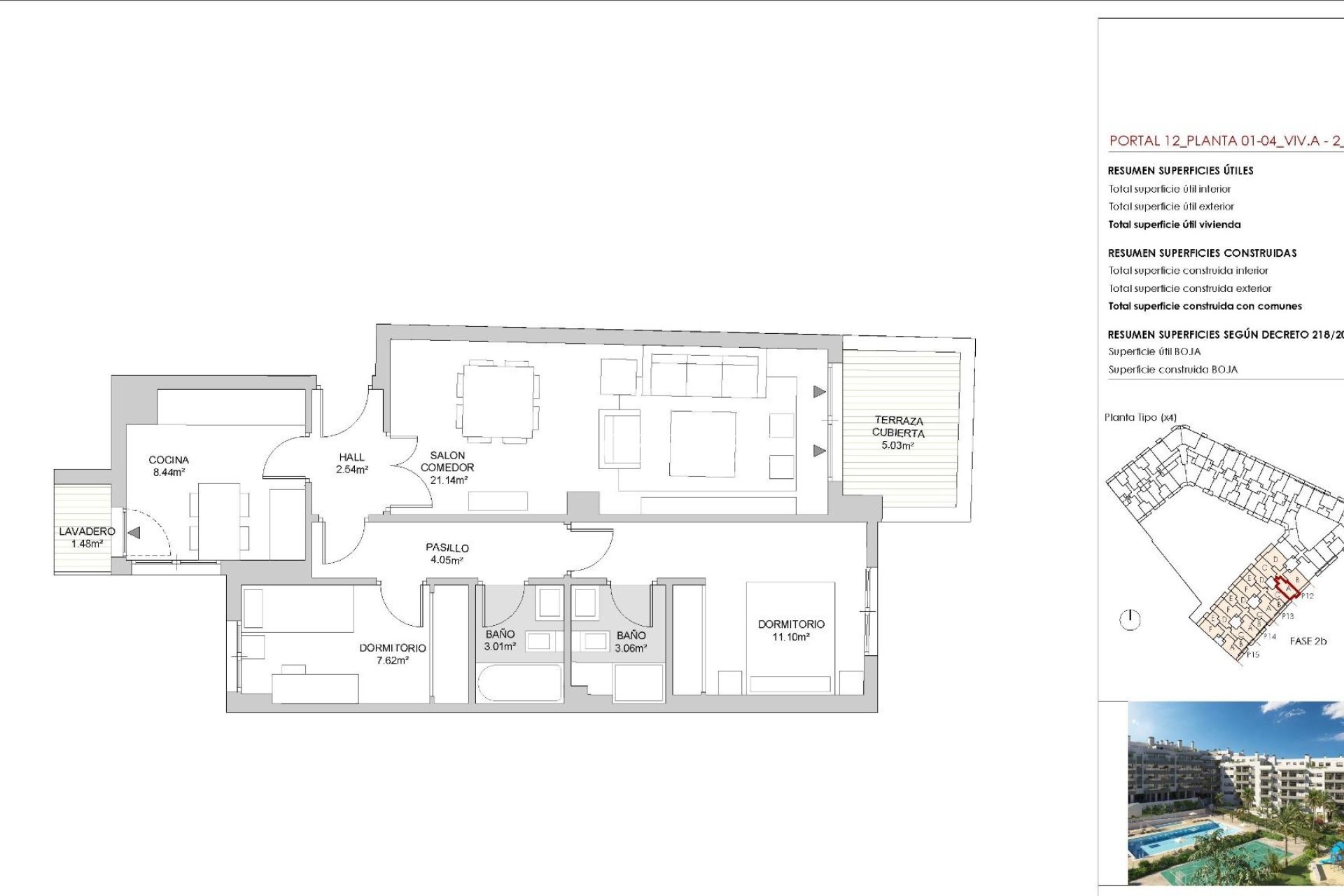 Nowy budynek - Apartments -
Mijas - Las Lagunas