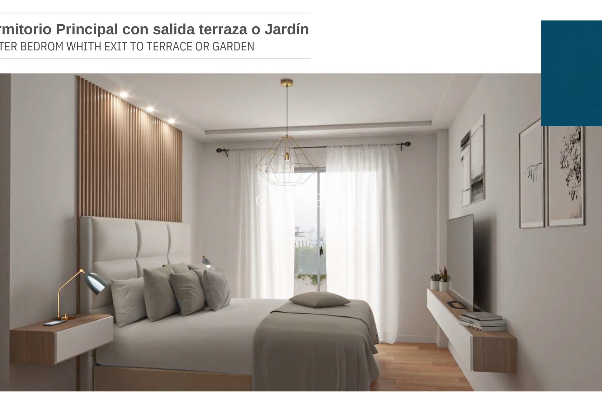 Nowy budynek - Apartments -
Mijas