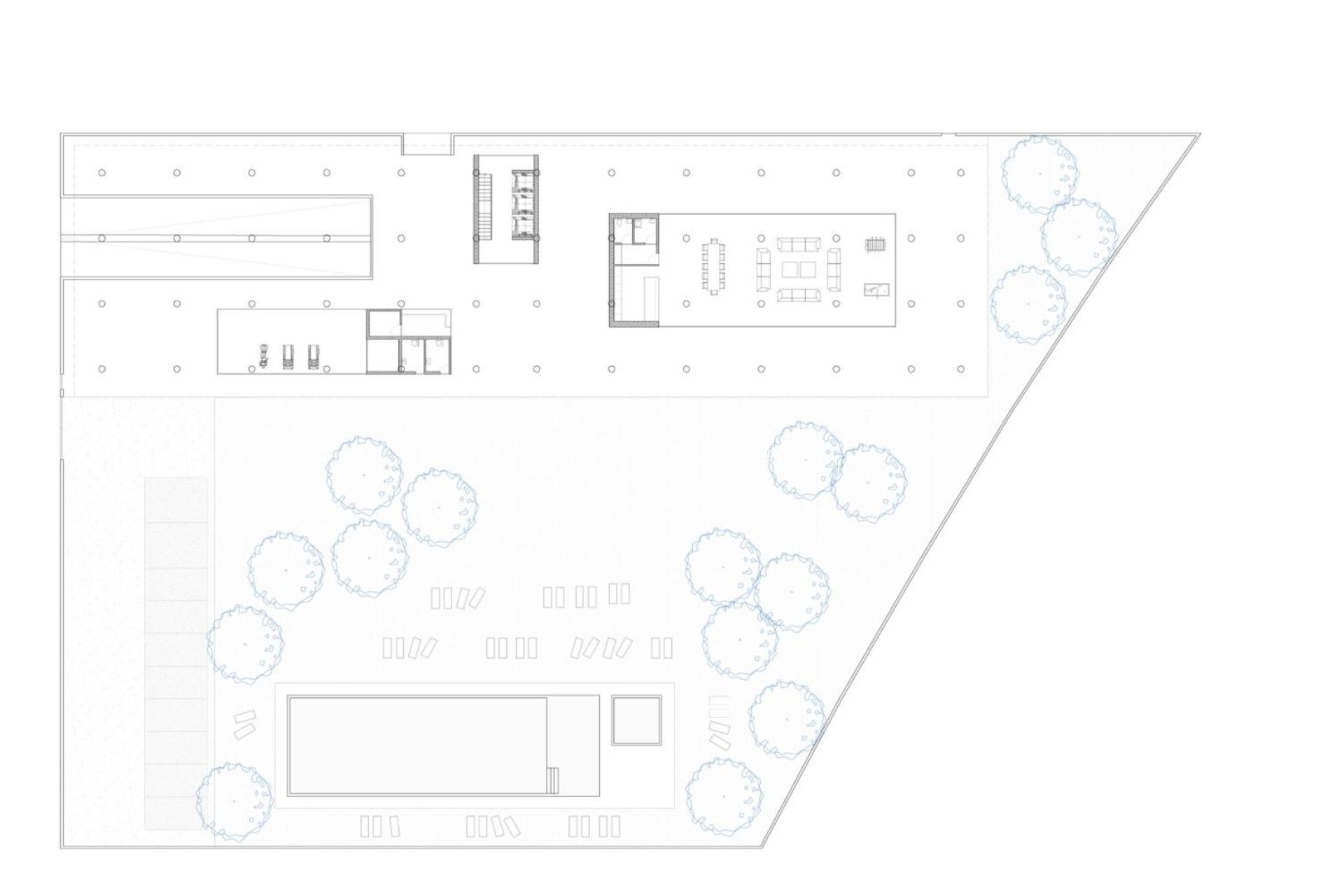 Nowy budynek - Apartments -
Moncofa - Playa de Moncofa