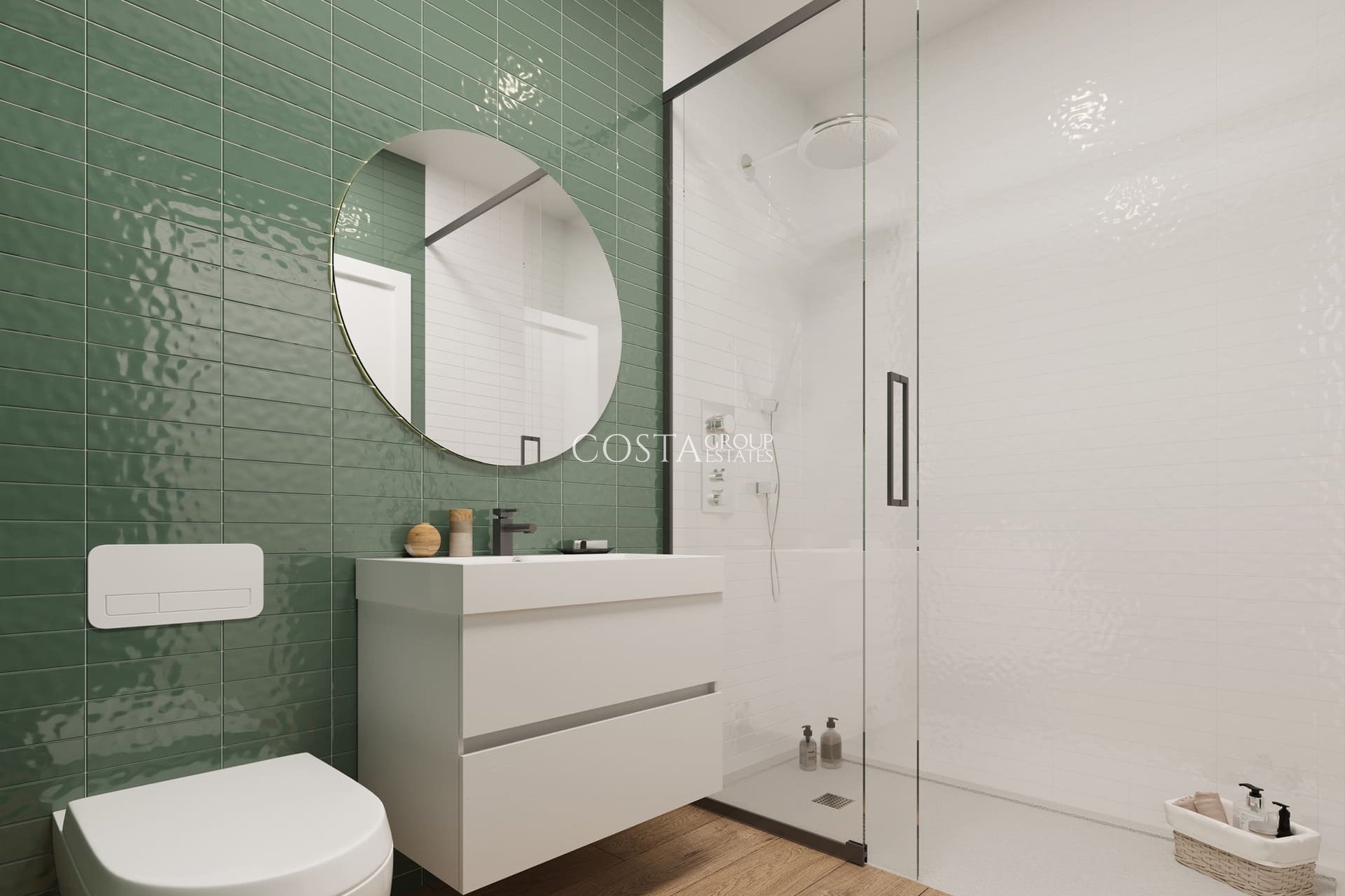 Nowy budynek - Apartments -
Mutxamel