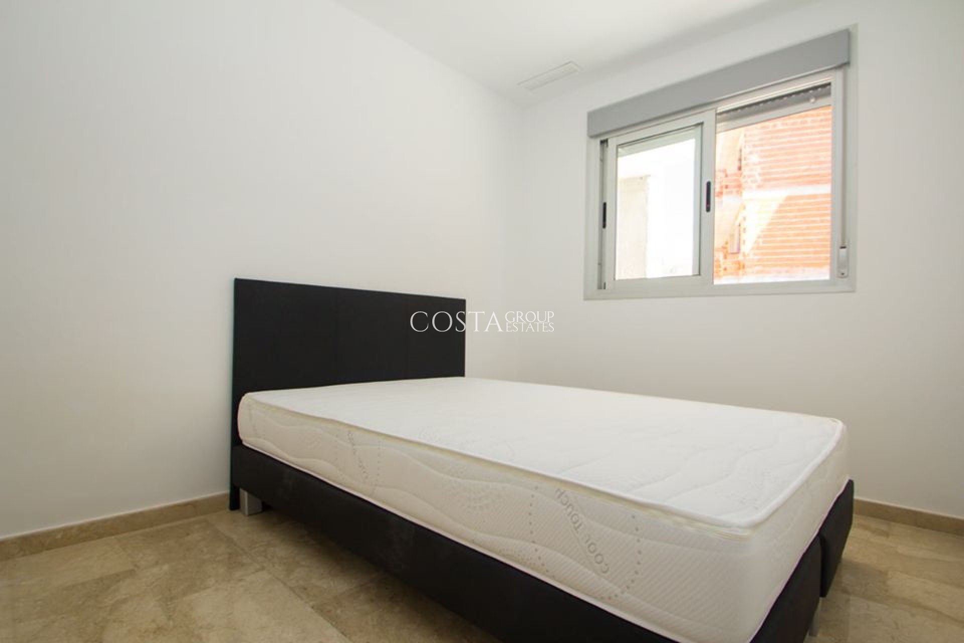 Nowy budynek - Apartments -
Orihuela Costa - Orihuela