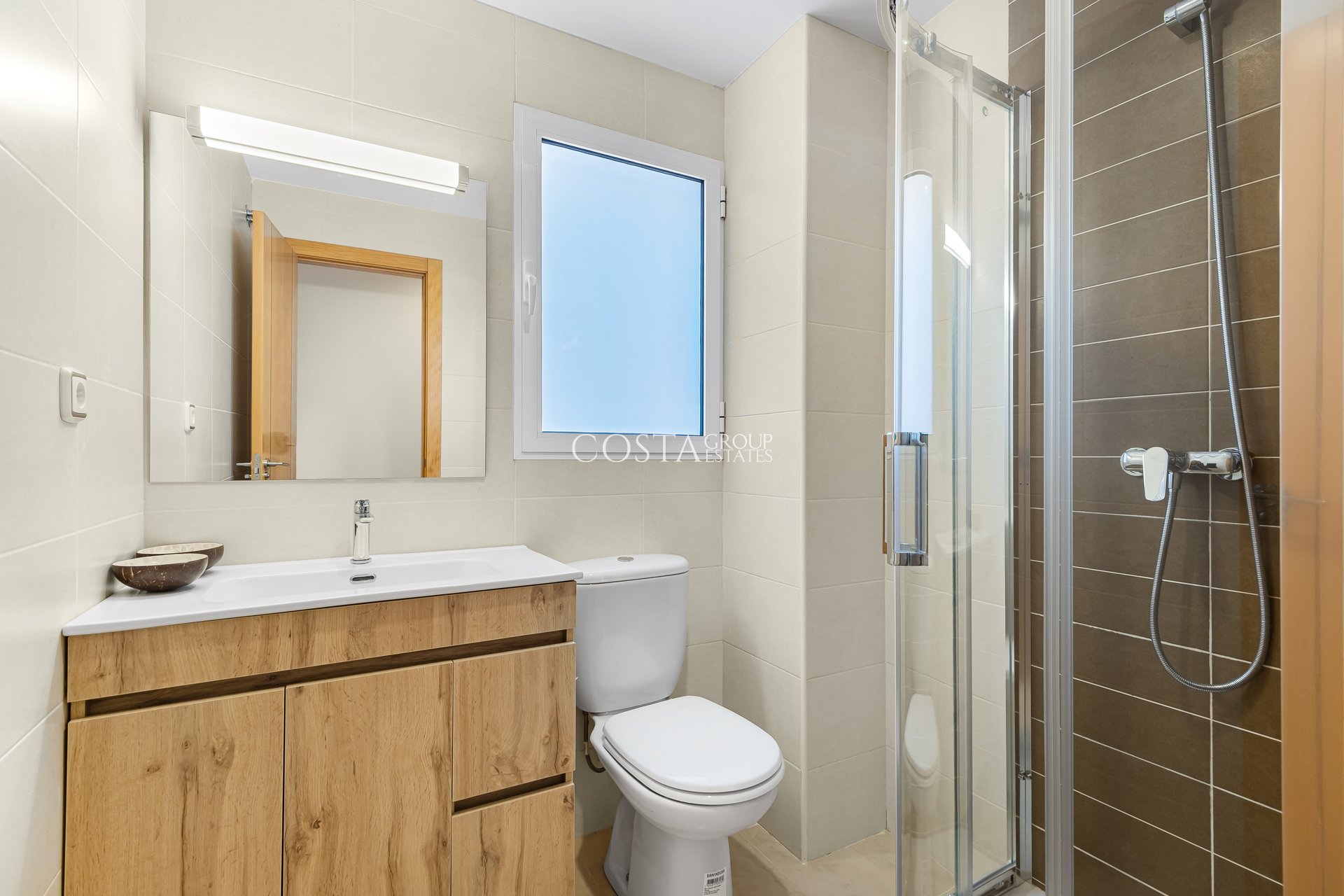 Nowy budynek - Apartments -
Orihuela Costa