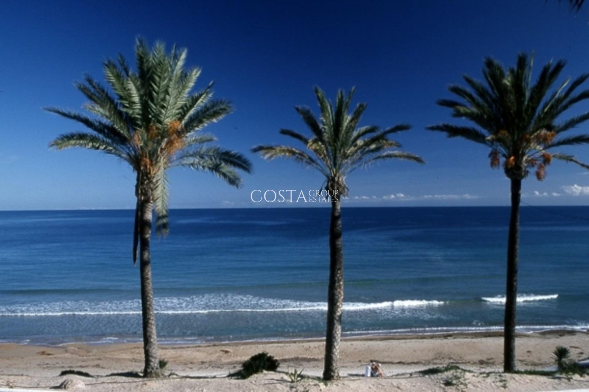 Nowy budynek - Apartments -
Pilar de la Horadada - Parque Ramon eugenio Escudero