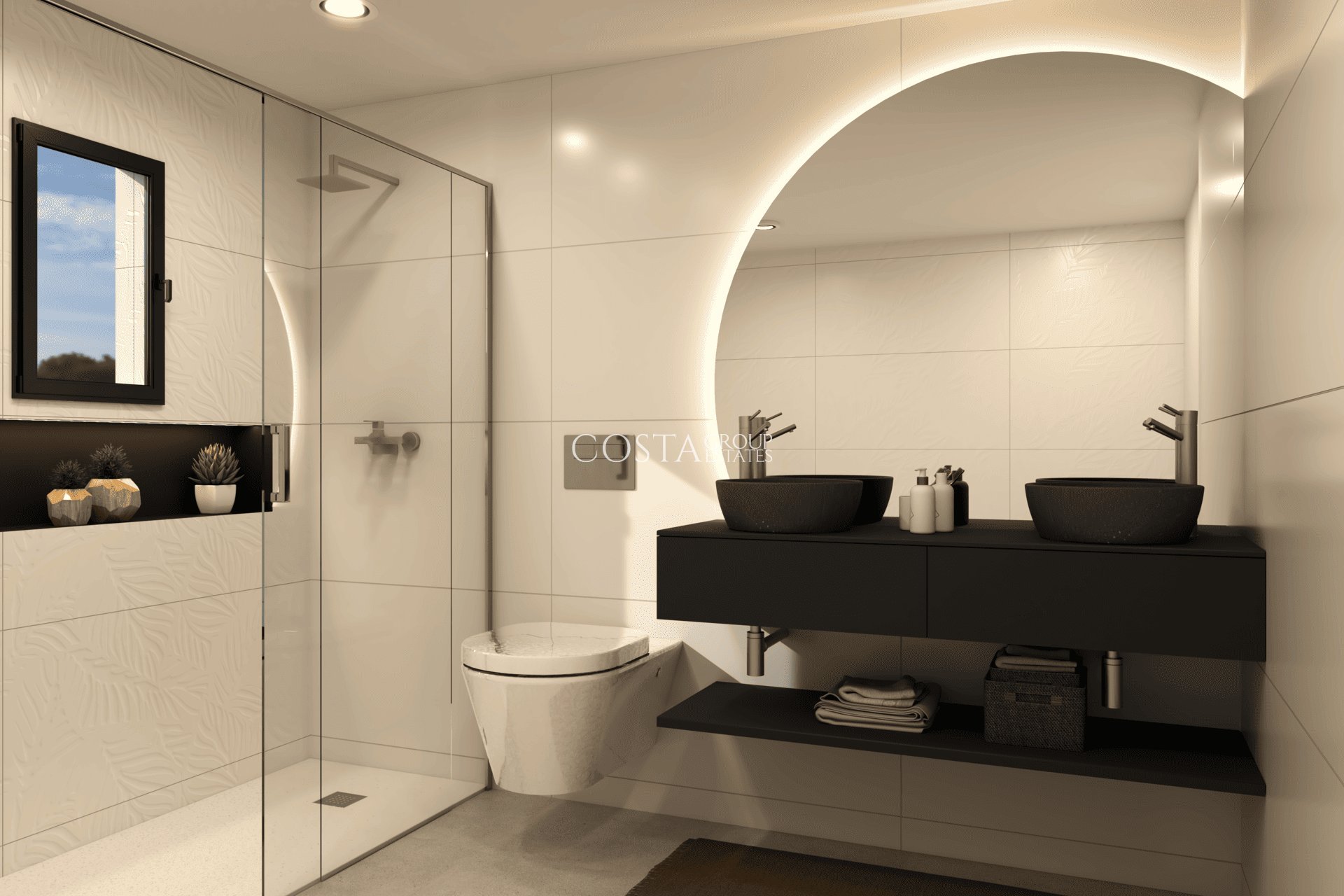 Nowy budynek - Apartments -
Pilar de la Horadada - Pilar De La Horadada