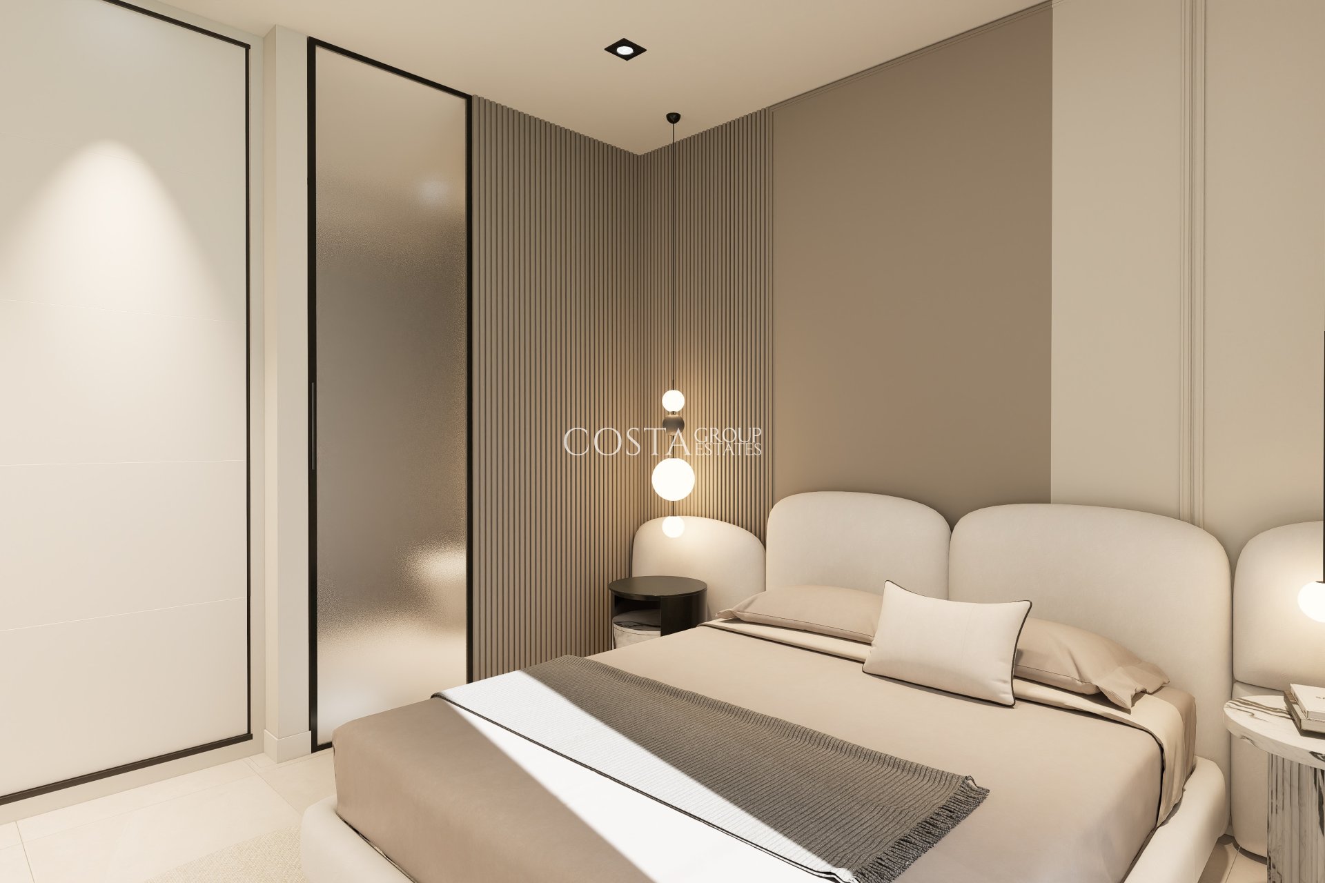 Nowy budynek - Apartments -
Pilar de la Horadada - Pilar De La Horadada