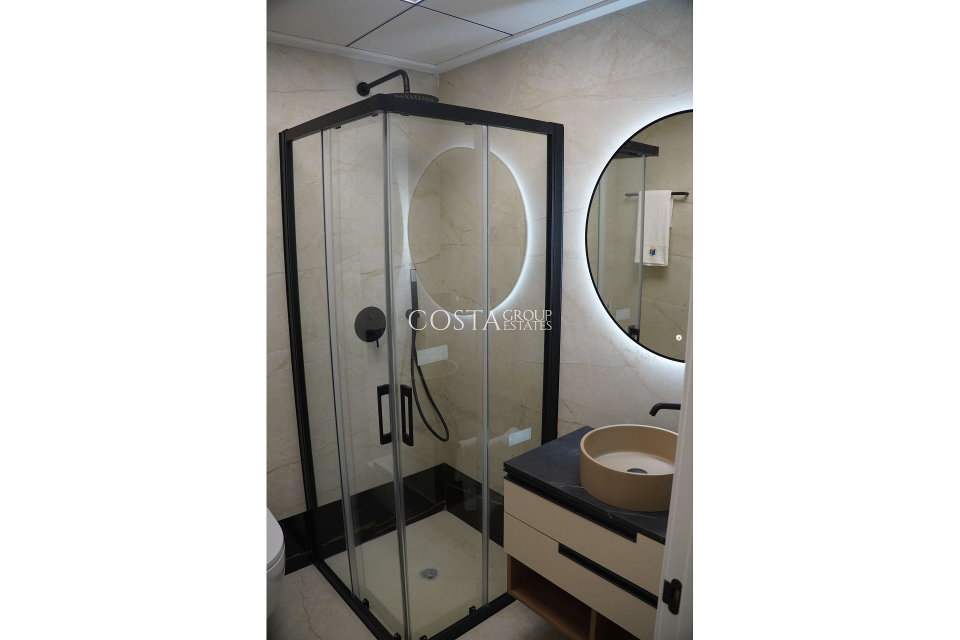 Nowy budynek - Apartments -
Pilar de la Horadada - Pilar De La Horadada