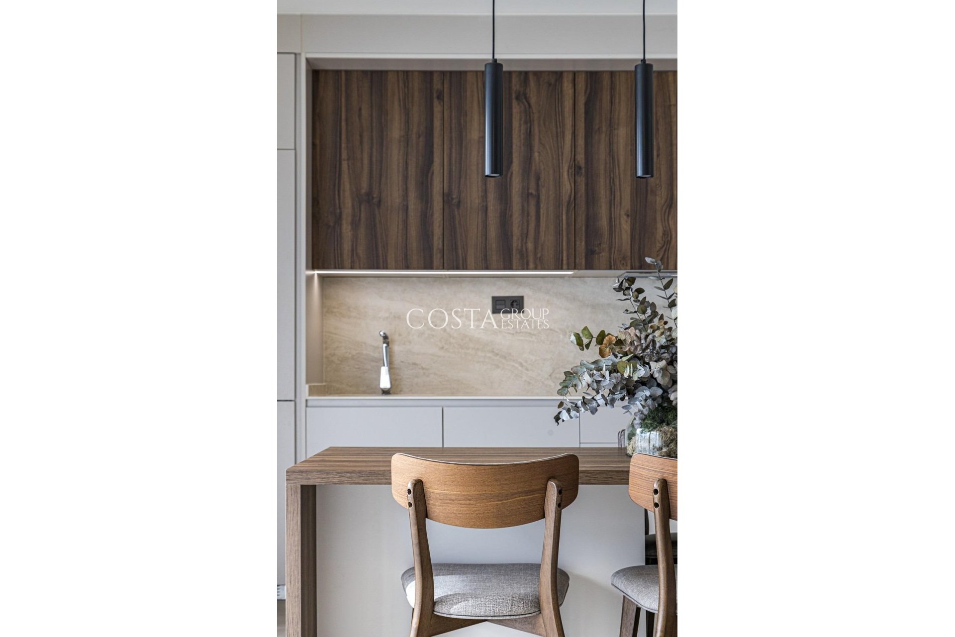 Nowy budynek - Apartments -
Pilar de la Horadada - Torre De La Horadada