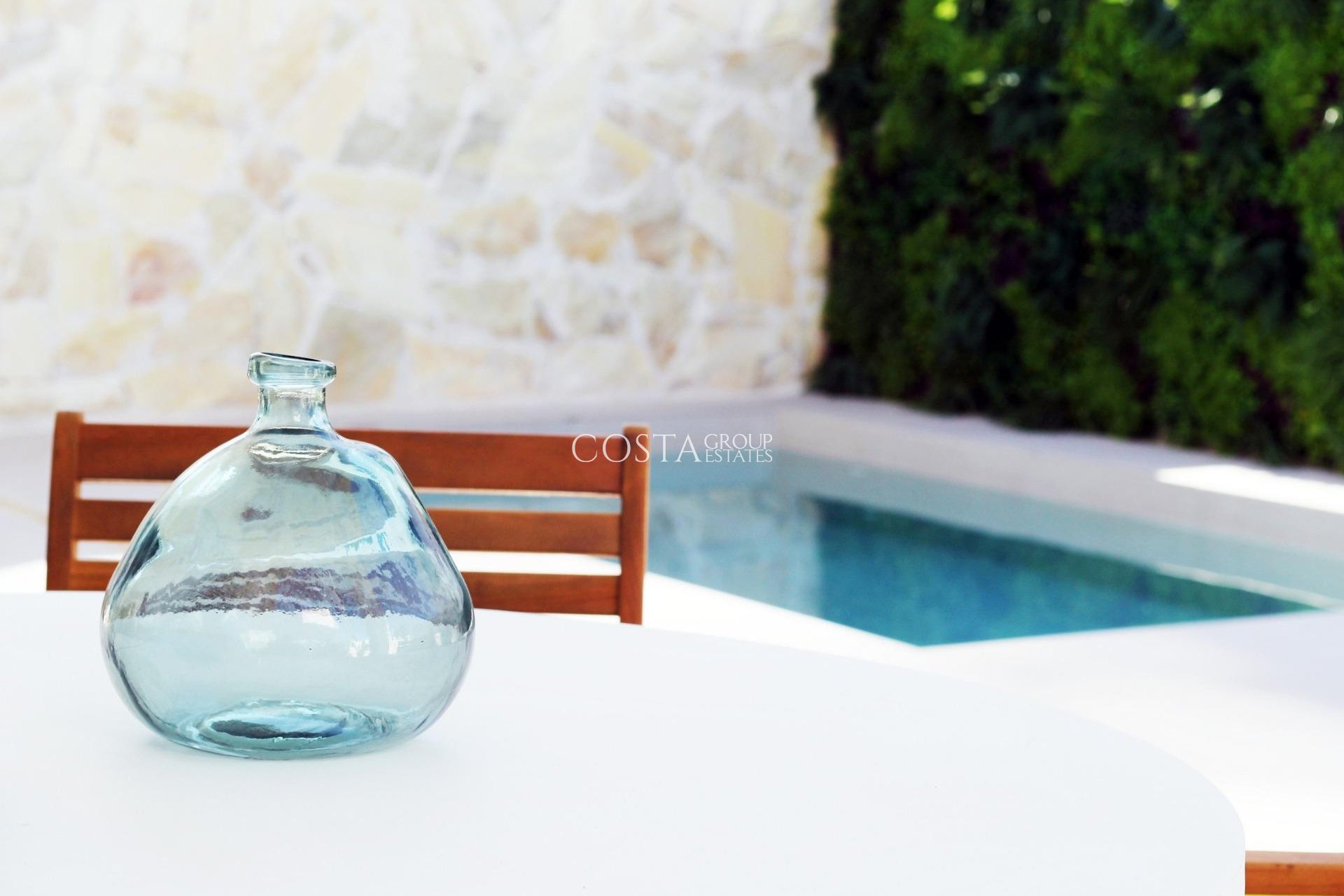 Nowy budynek - Apartments -
Pilar de la Horadada - Torre De La Horadada