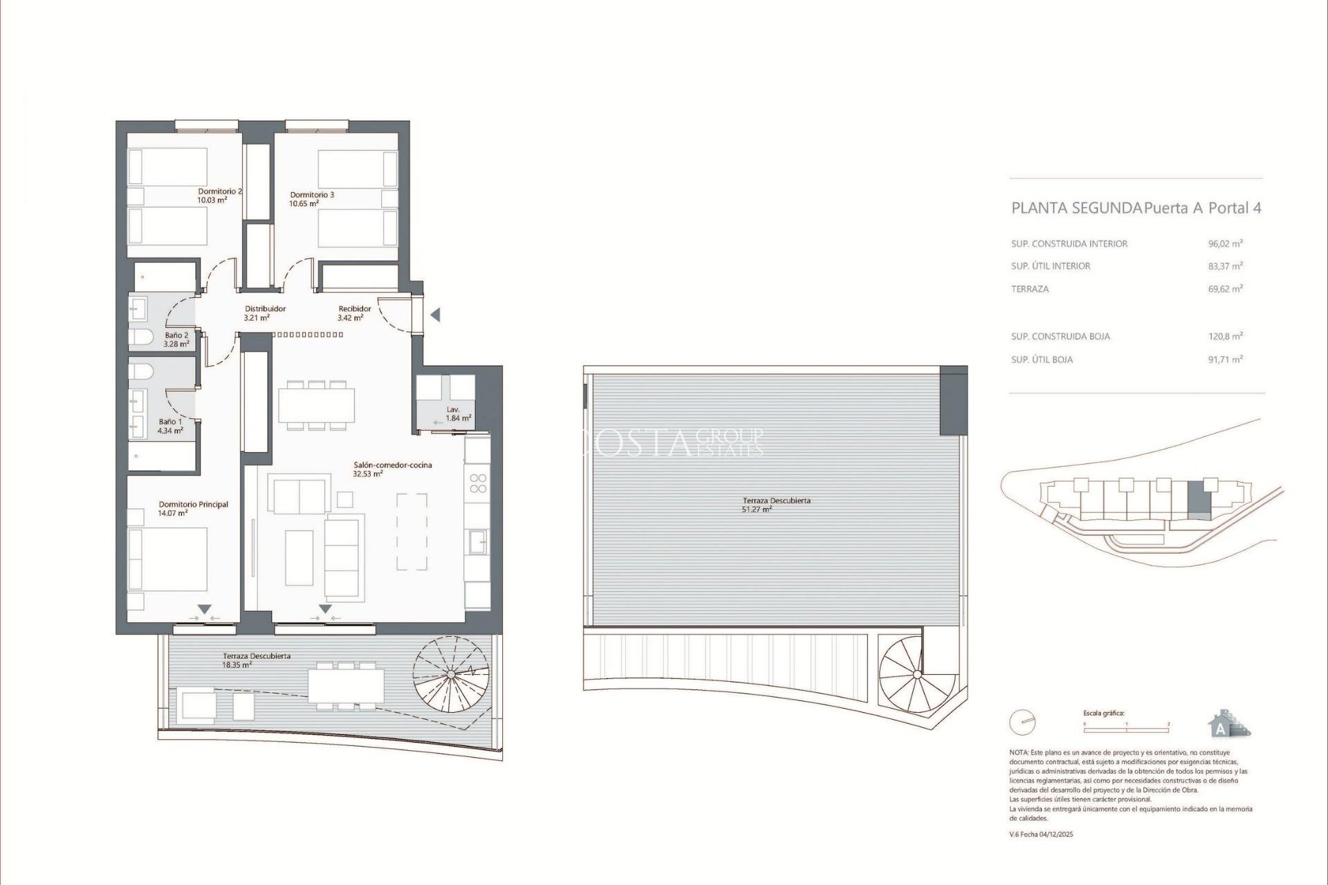 Nowy budynek - Apartments -
rincon de la victoria - Garcés