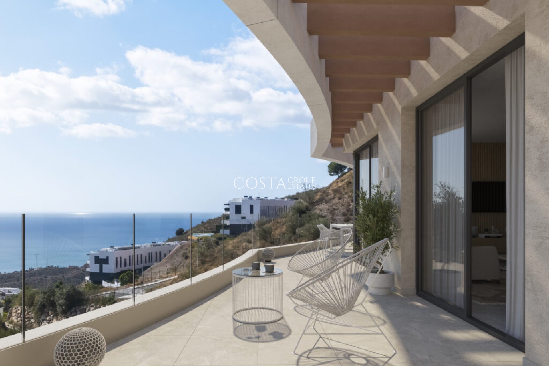 Nowy budynek - Apartments -
rincon de la victoria - Rincón de la Victoria
