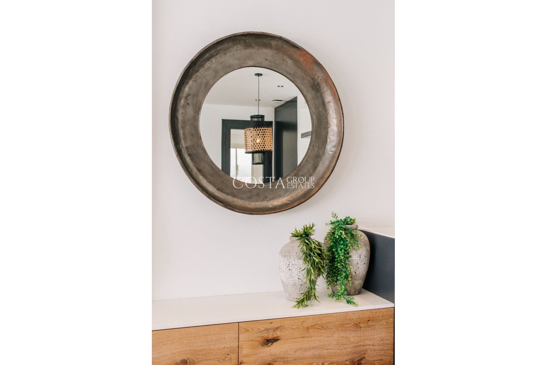 Nowy budynek - Apartments -
Rojales - La Marquesa Golf