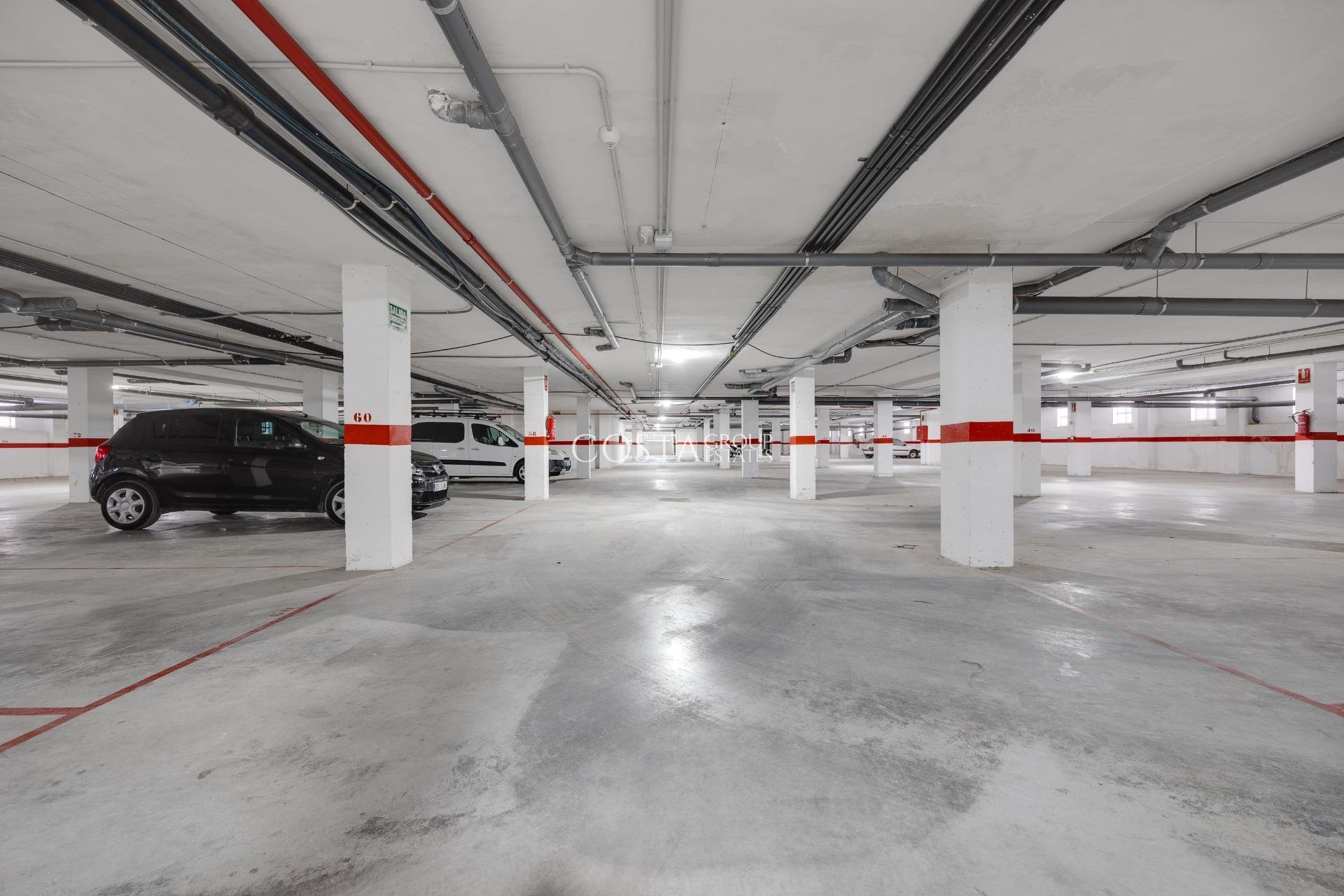 Nowy budynek - Apartments -
San Fulgencio