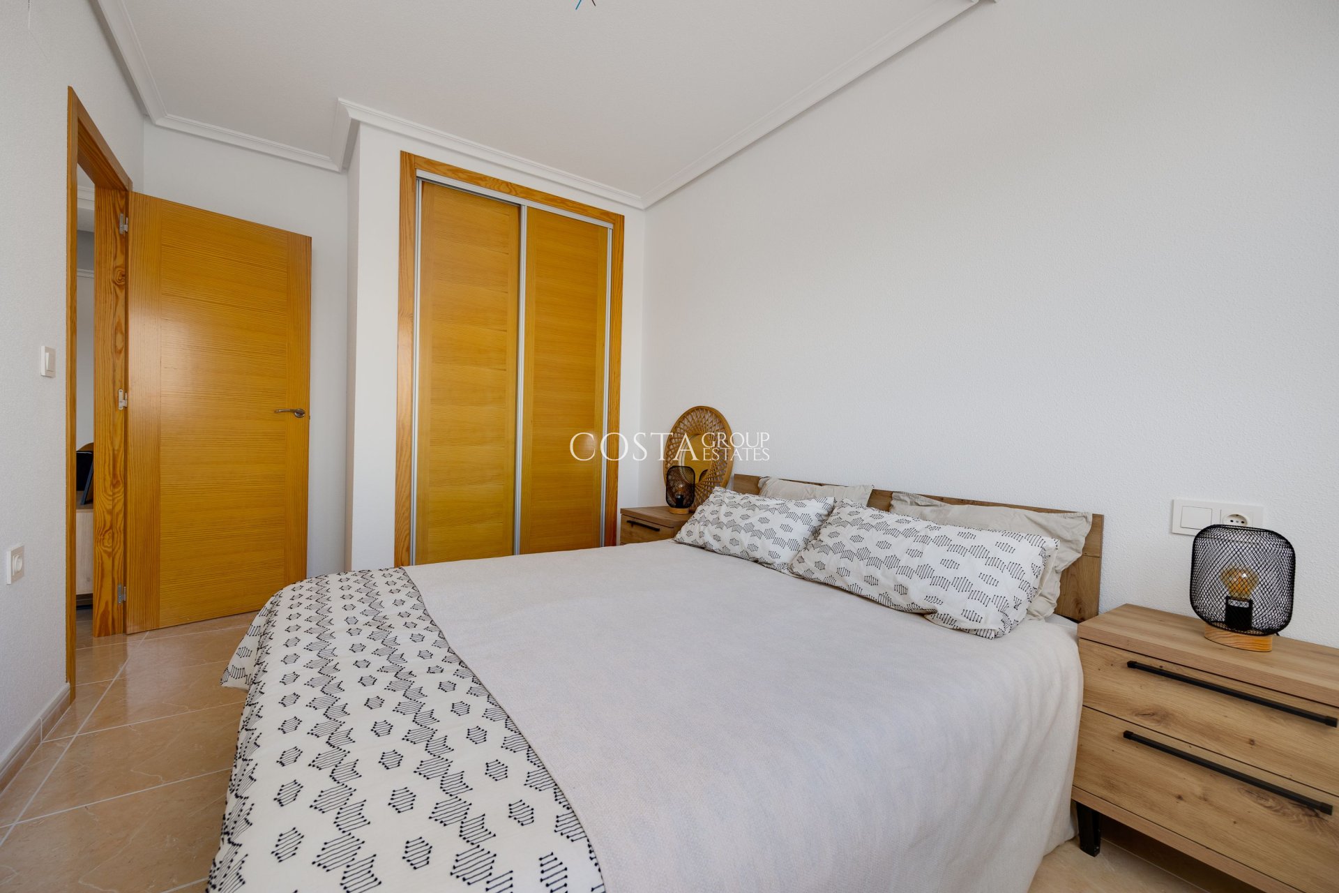 Nowy budynek - Apartments -
San Fulgencio