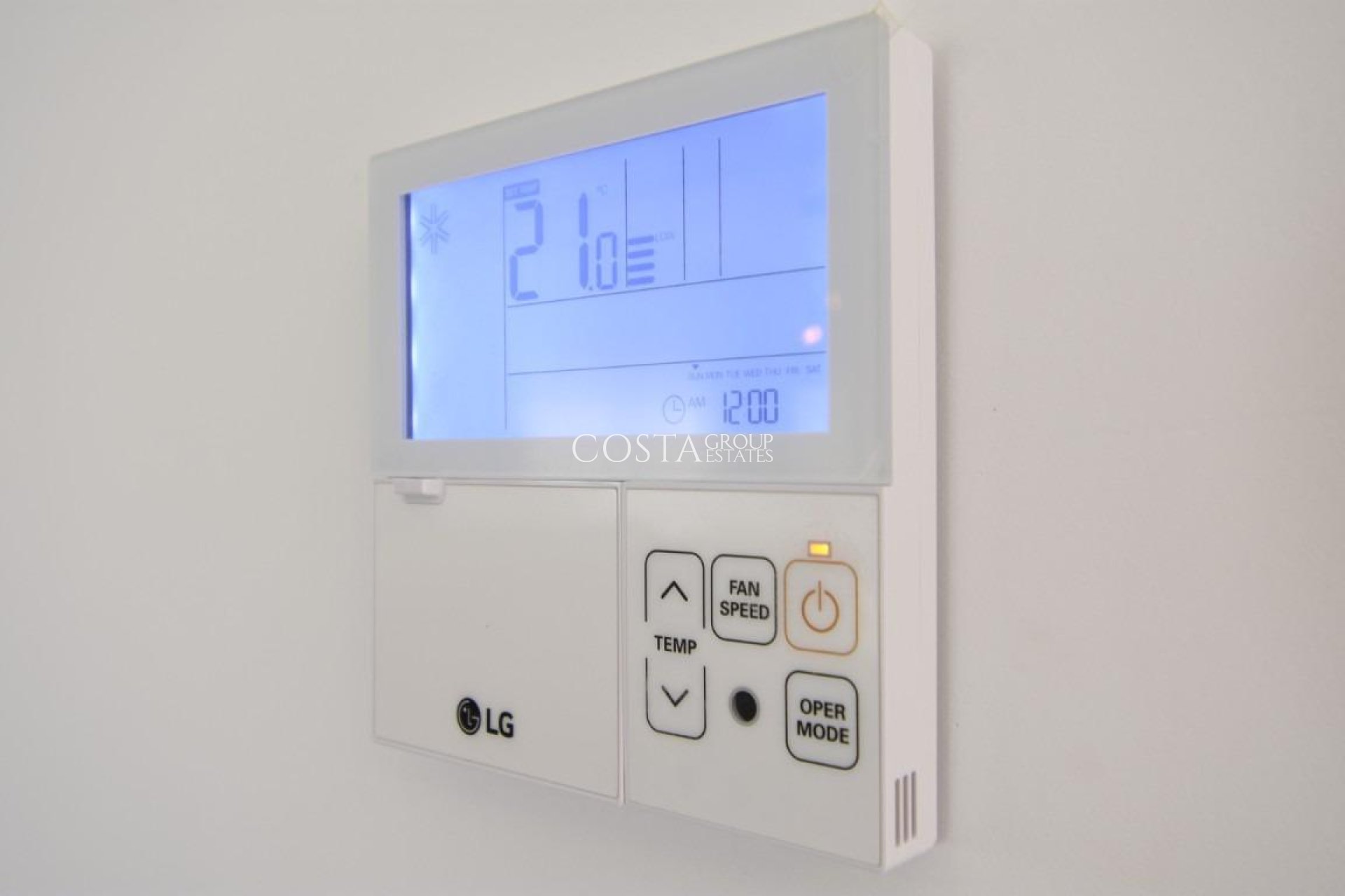 Nowy budynek - Apartments -
San Miguel de Salinas - San Miguel De Salinas