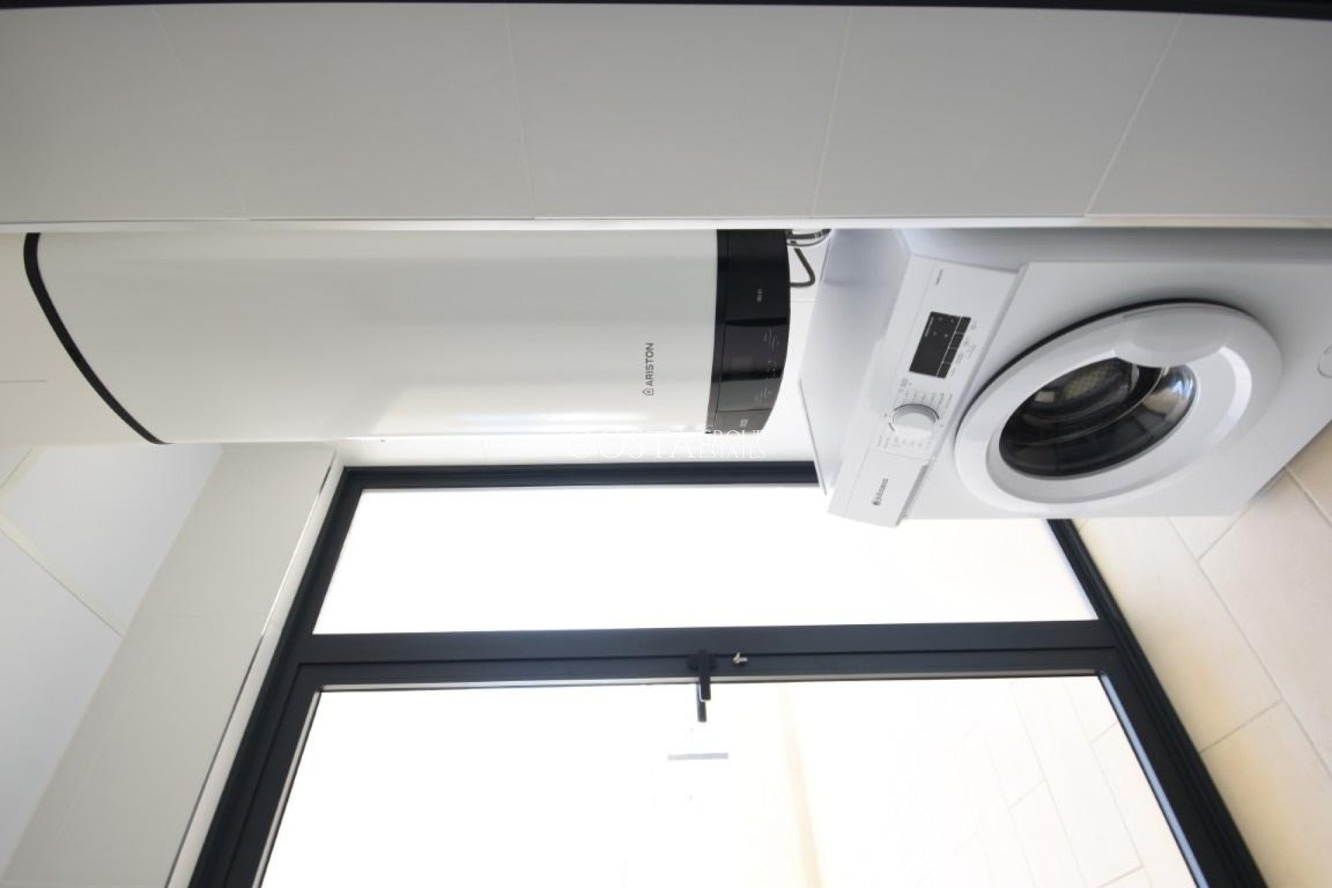 Nowy budynek - Apartments -
San Miguel de Salinas - San Miguel De Salinas