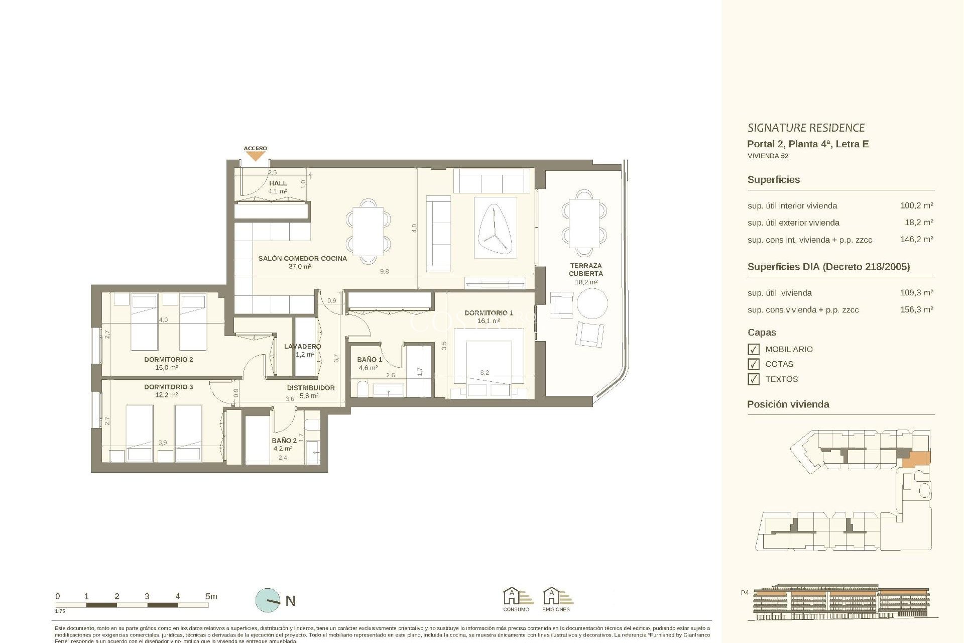 Nowy budynek - Apartments -
San Pedro De Alcantara