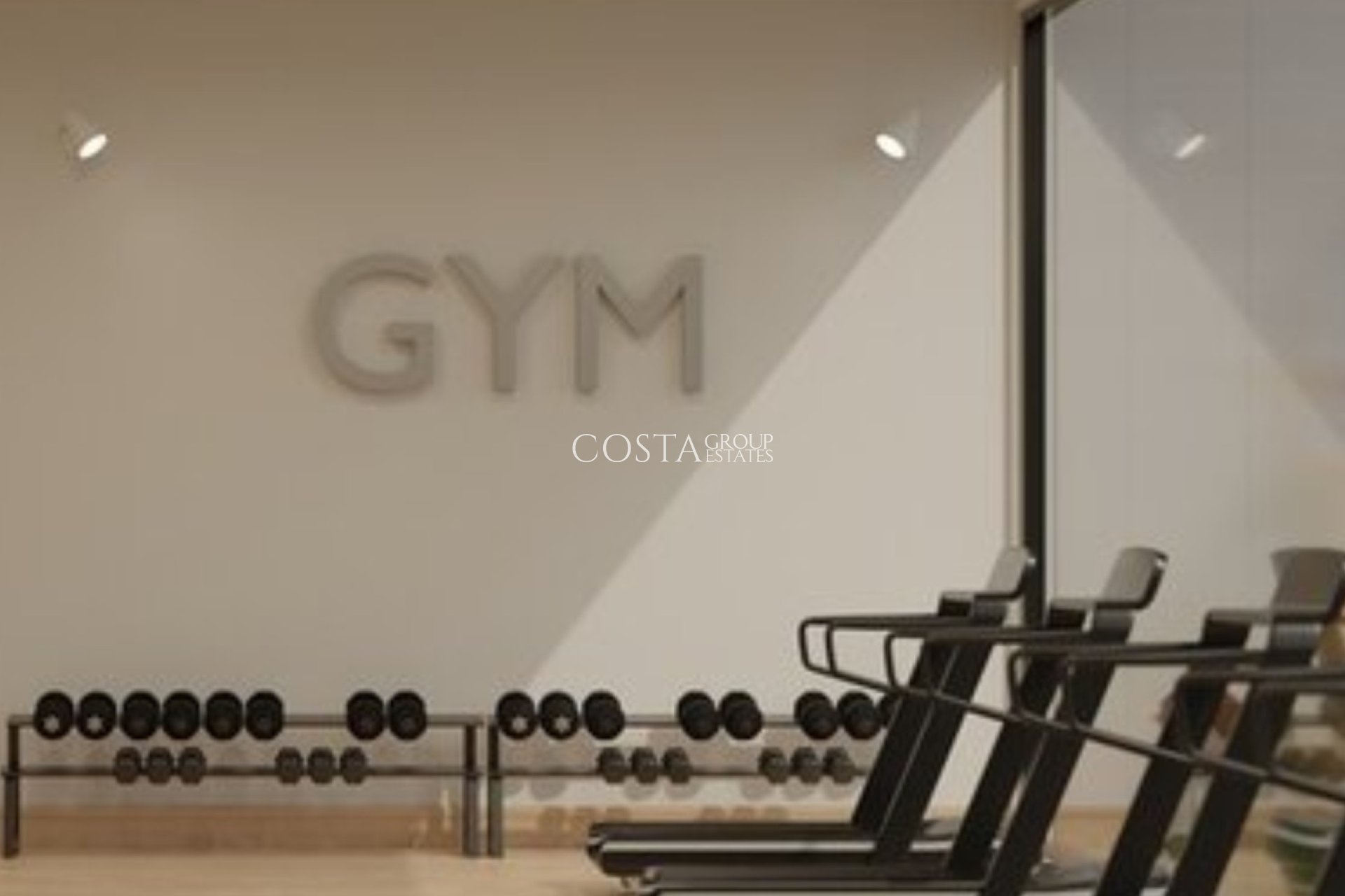 Nowy budynek - Apartments -
San Pedro del Pinatar - San Pedro Del Pinatar