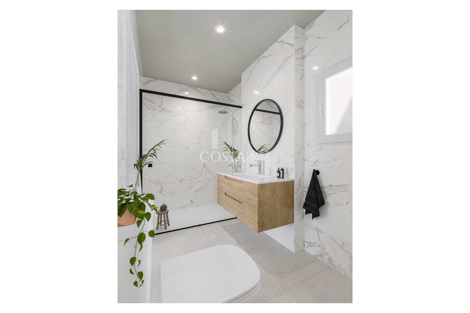 Nowy budynek - Apartments -
San Pedro del Pinatar - San Pedro Del Pinatar