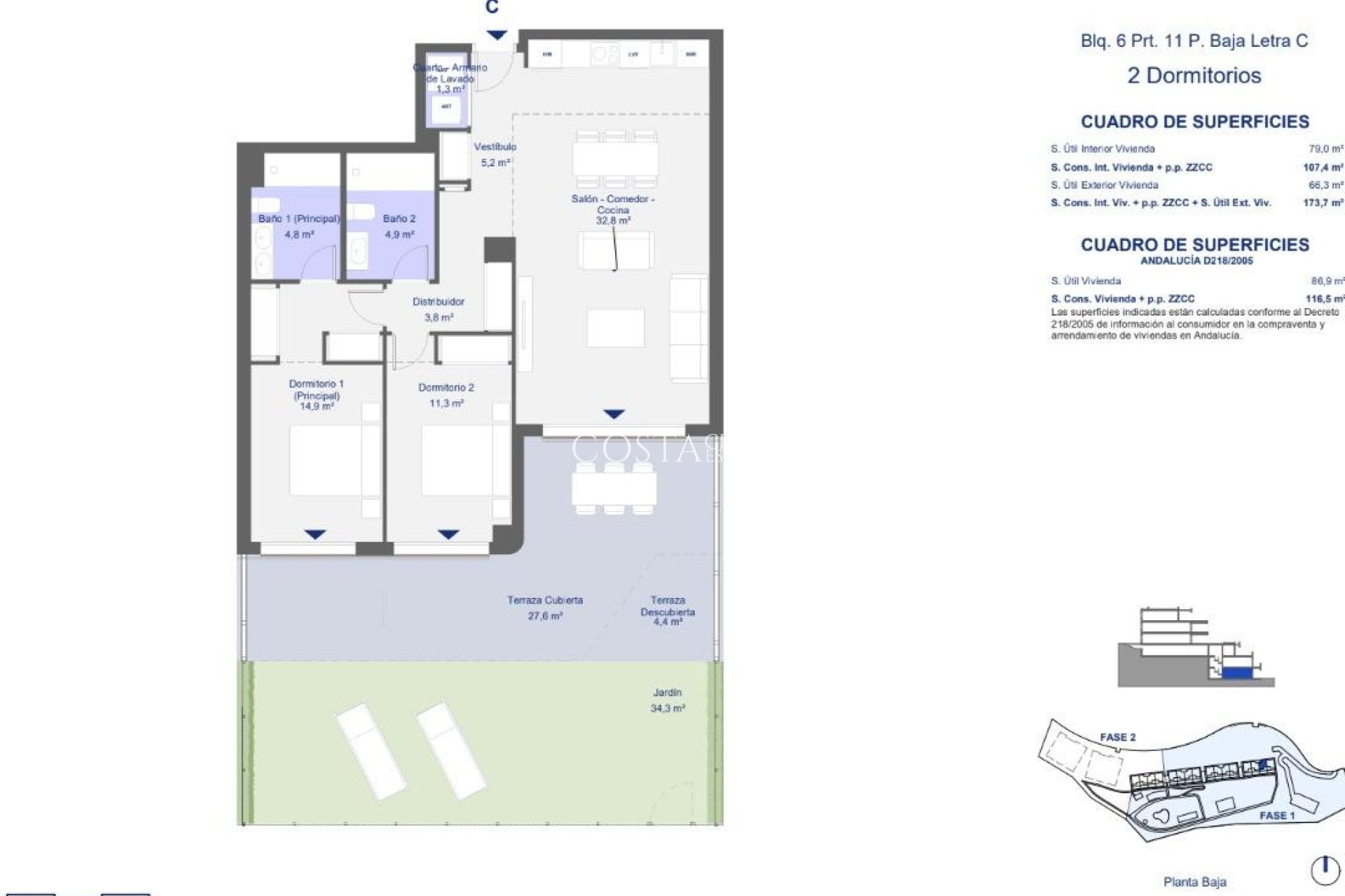 Nowy budynek - Apartments -
San Roque - La Alcaidesa
