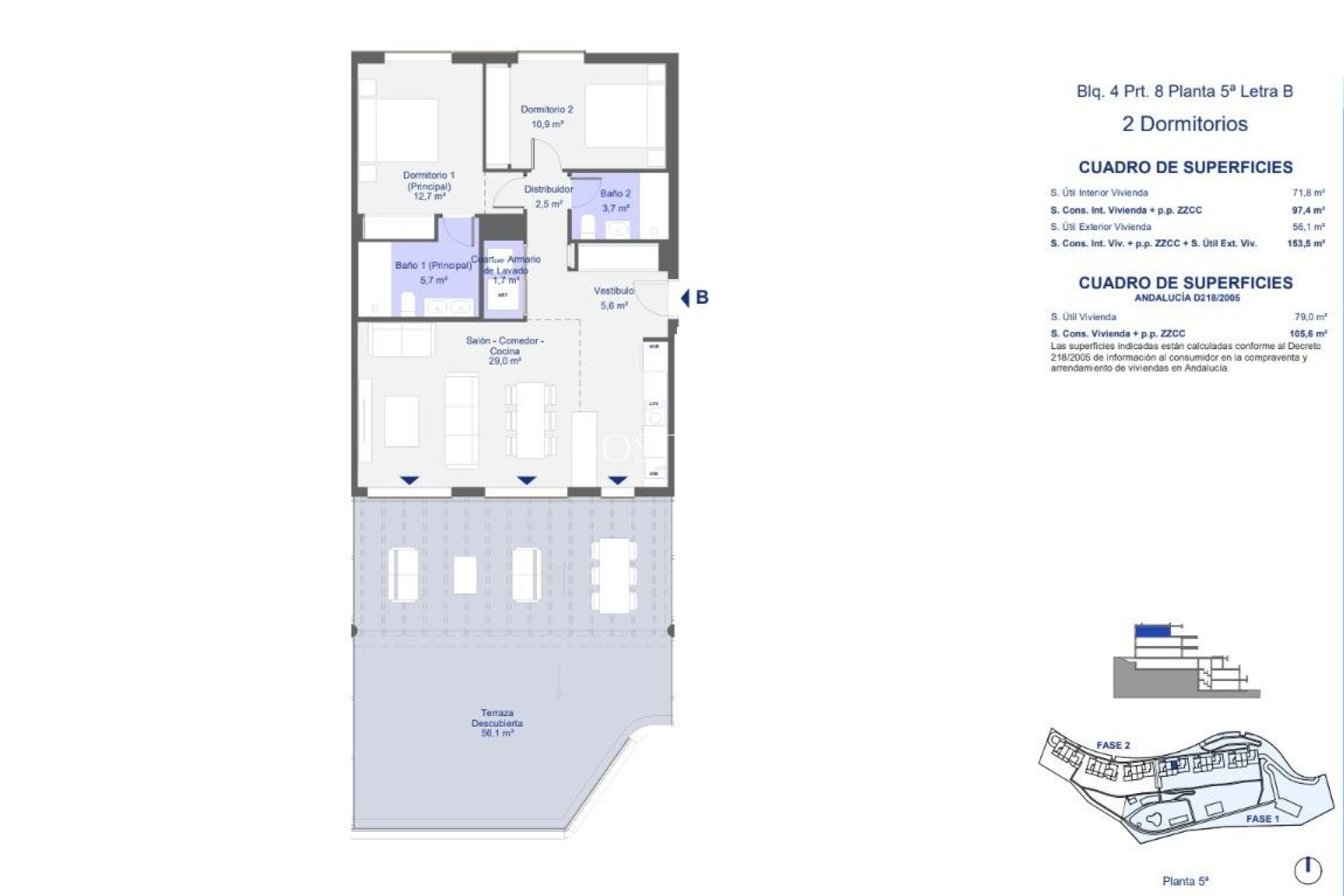 Nowy budynek - Apartments -
San Roque - La Alcaidesa
