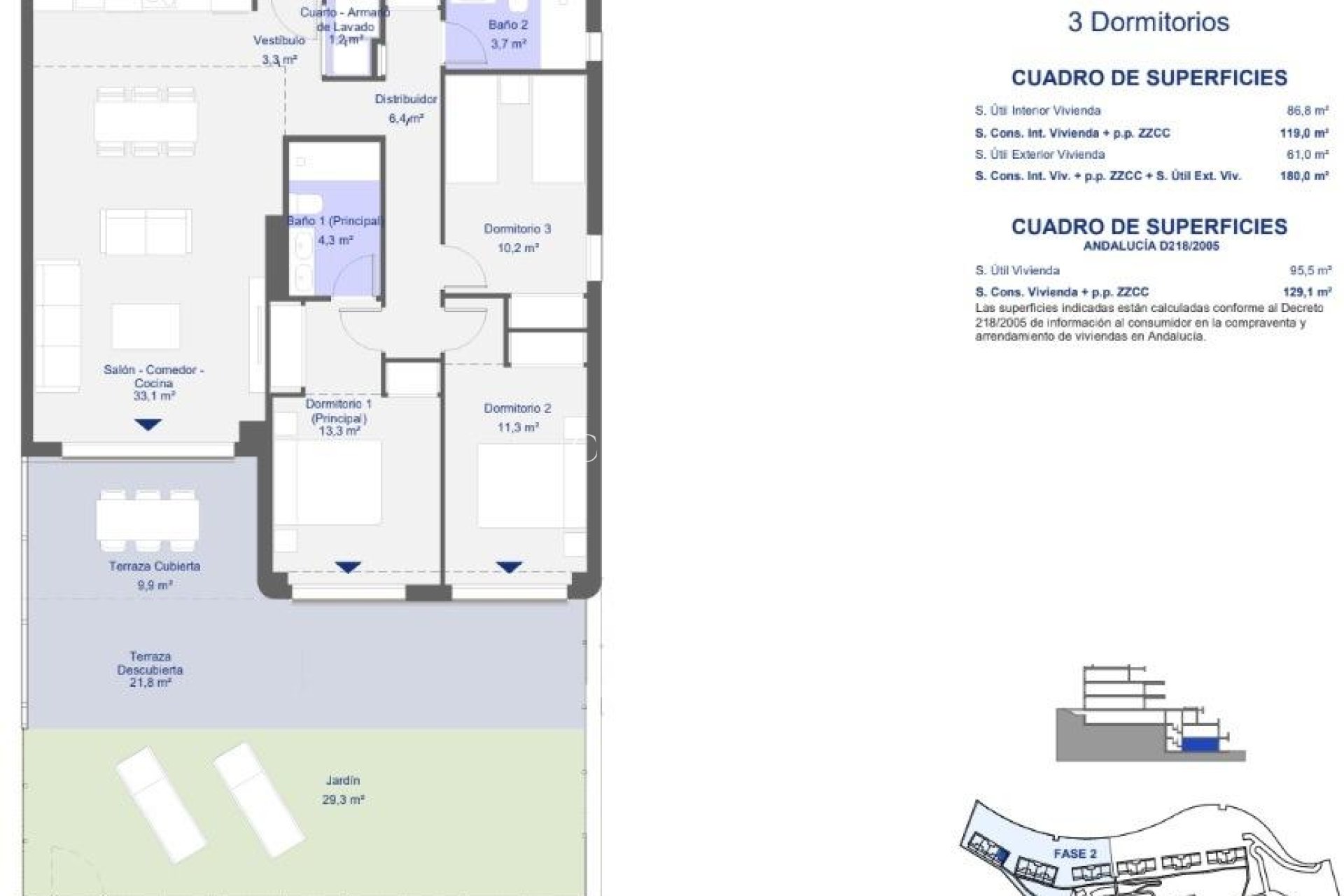 Nowy budynek - Apartments -
San Roque - La Alcaidesa