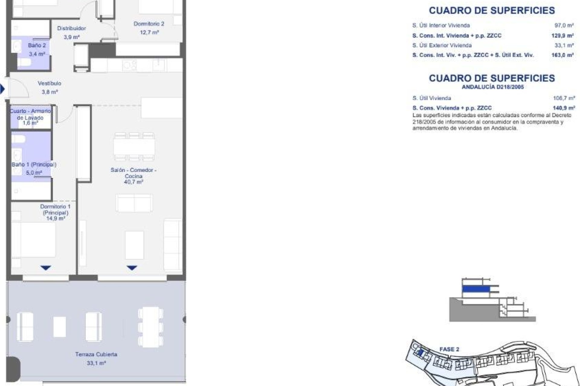 Nowy budynek - Apartments -
San Roque - La Alcaidesa