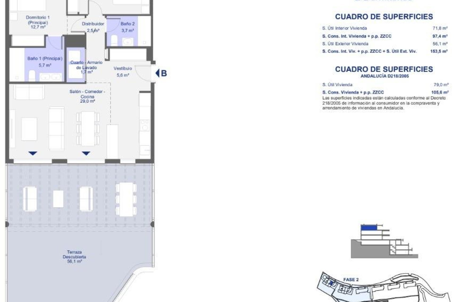 Nowy budynek - Apartments -
San Roque - La Alcaidesa