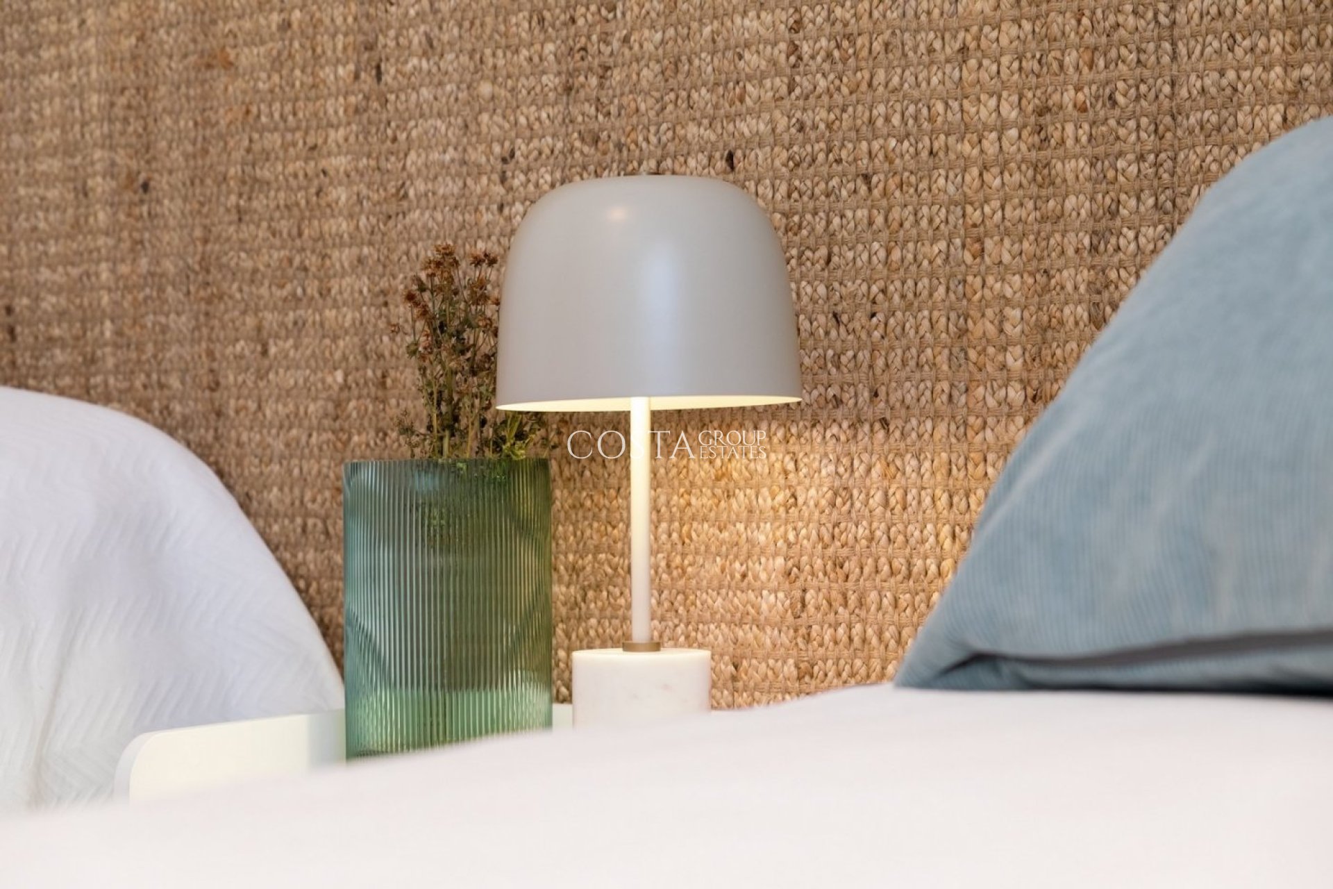 Nowy budynek - Apartments -
Santa Pola - Gran Alacant