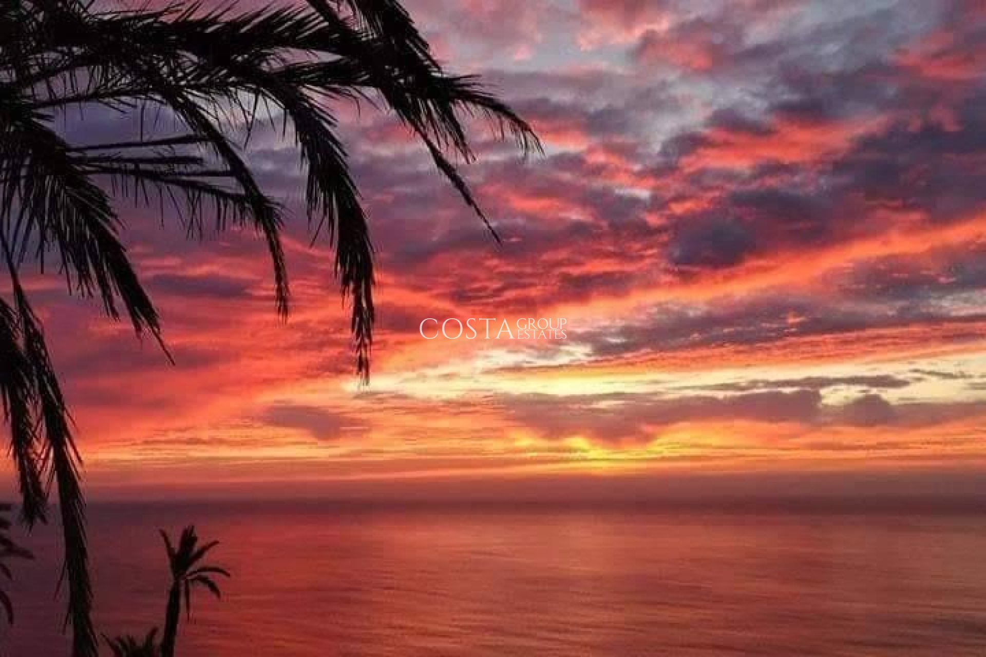 Nowy budynek - Apartments -
Torrevieja - Altos del Sol