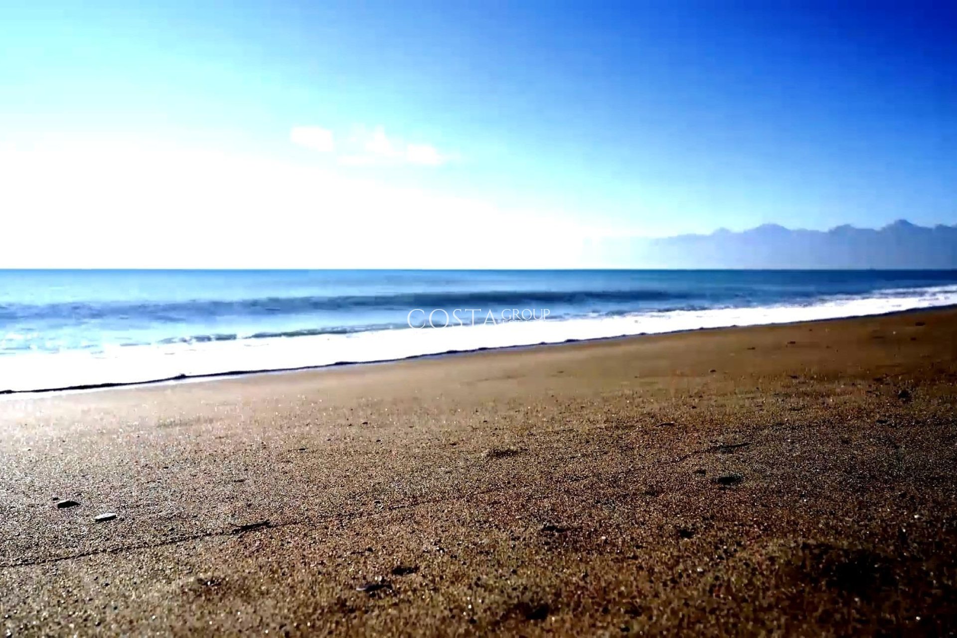 Nowy budynek - Apartments -
Torrevieja - Centro