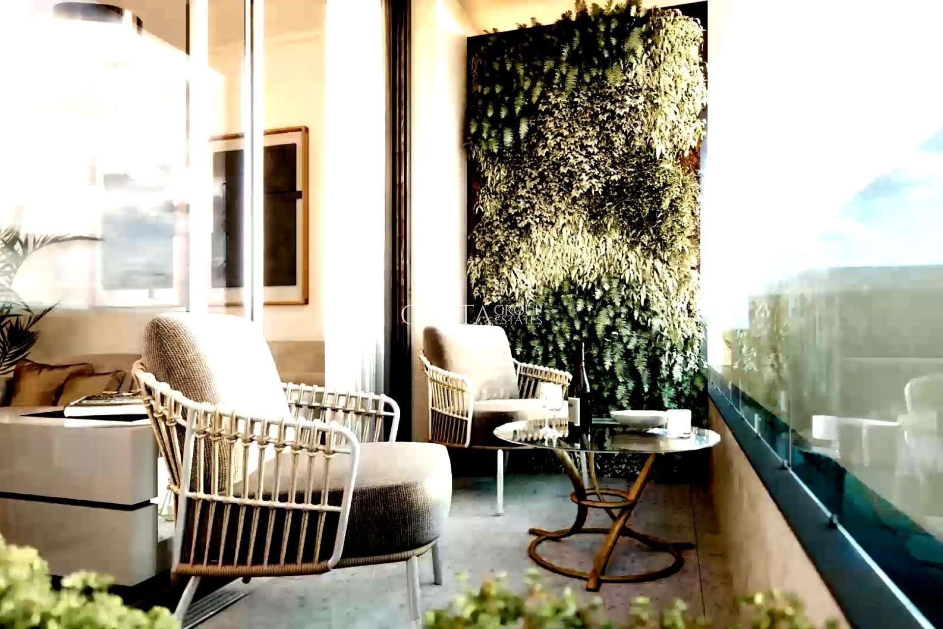 Nowy budynek - Apartments -
Torrevieja - Centro