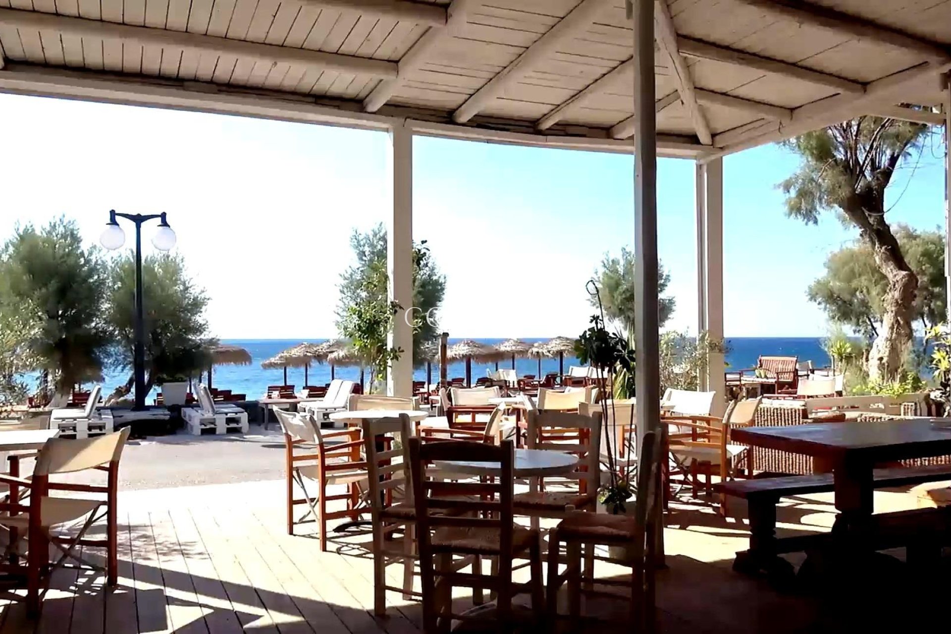 Nowy budynek - Apartments -
Torrevieja - Centro