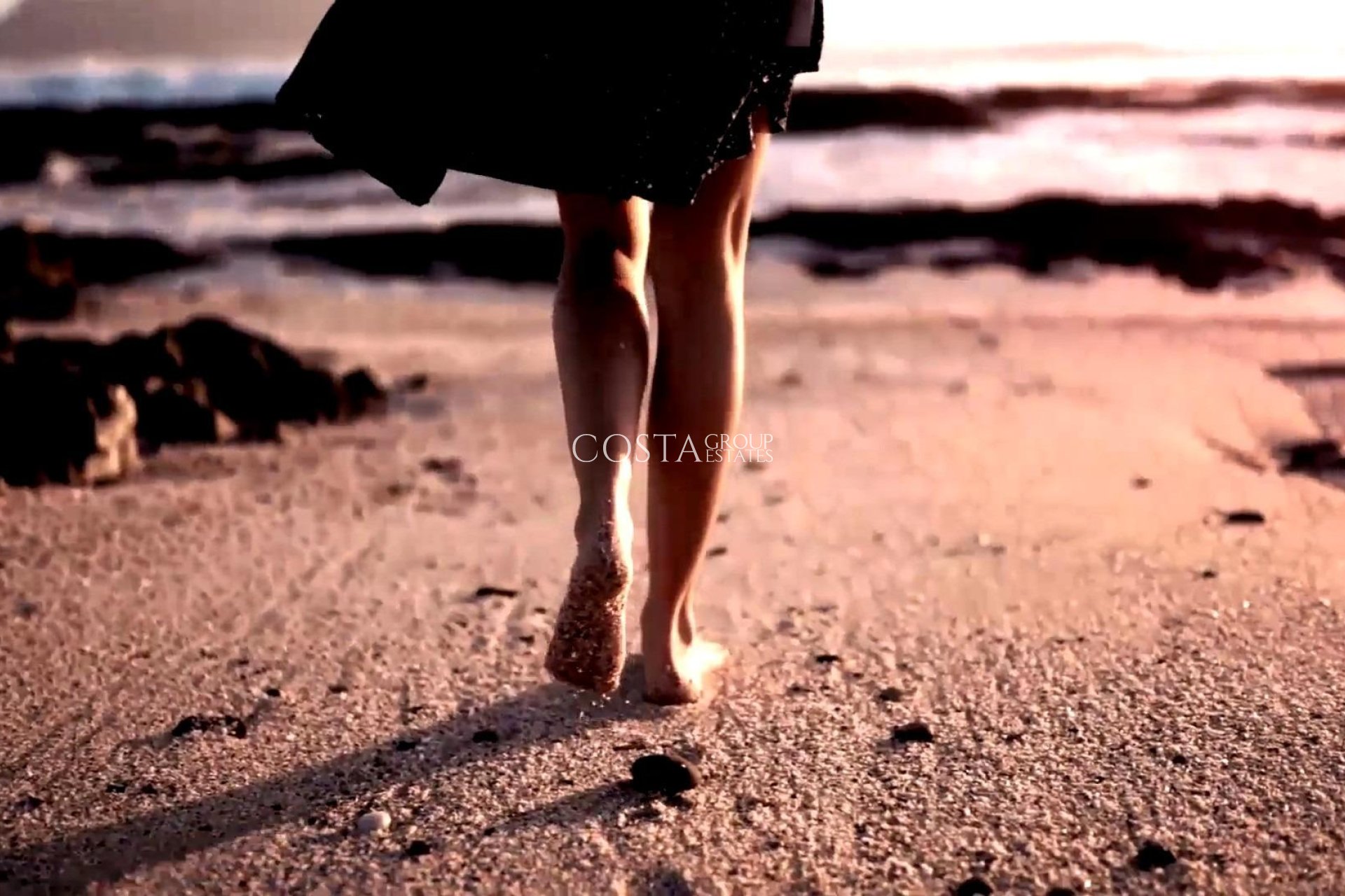 Nowy budynek - Apartments -
Torrevieja - Centro