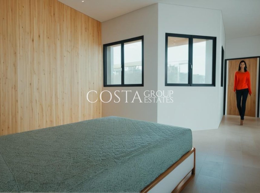 Nowy budynek - Apartments -
Torrevieja - Centro