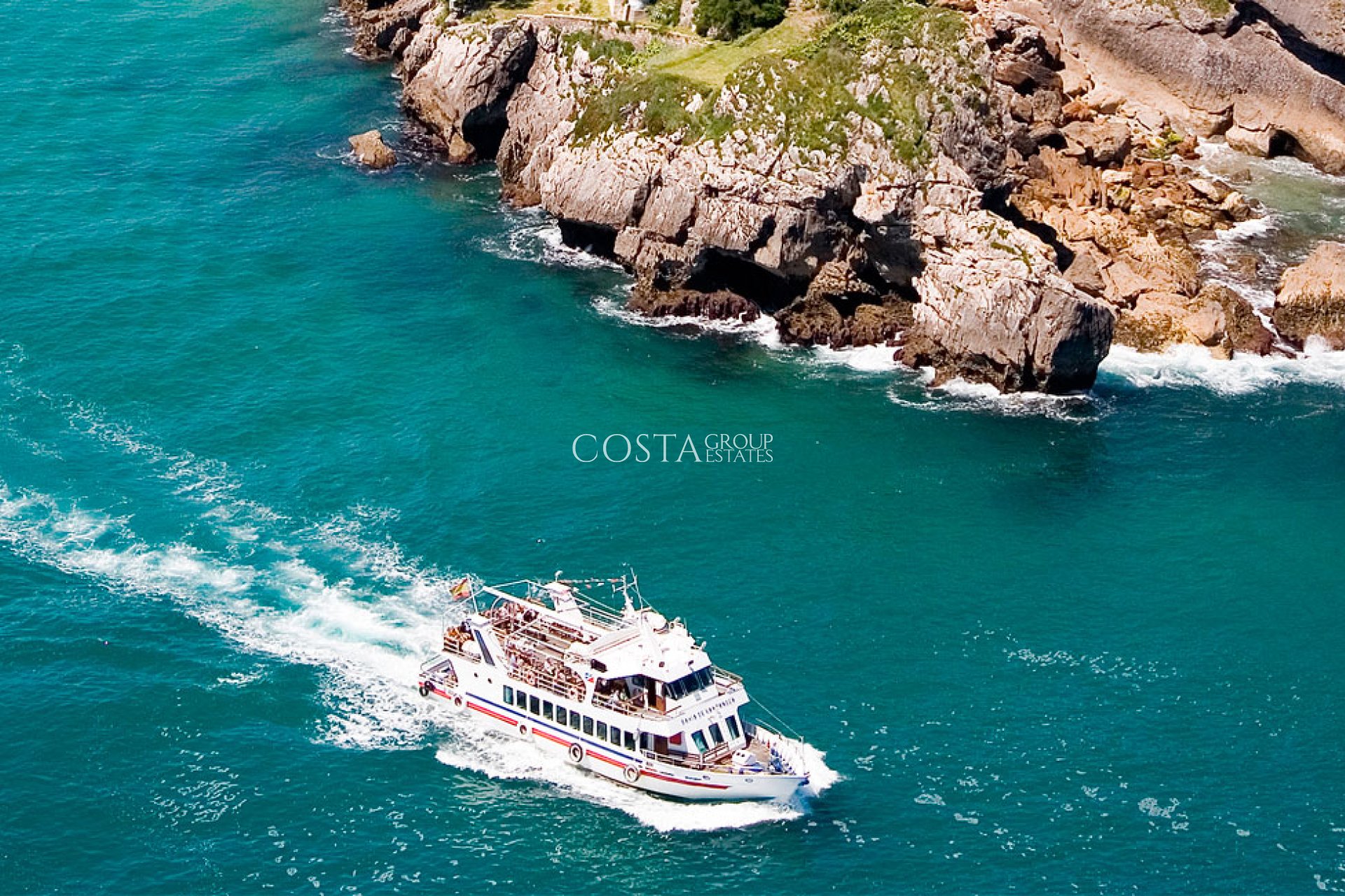 Nowy budynek - Apartments -
Torrevieja