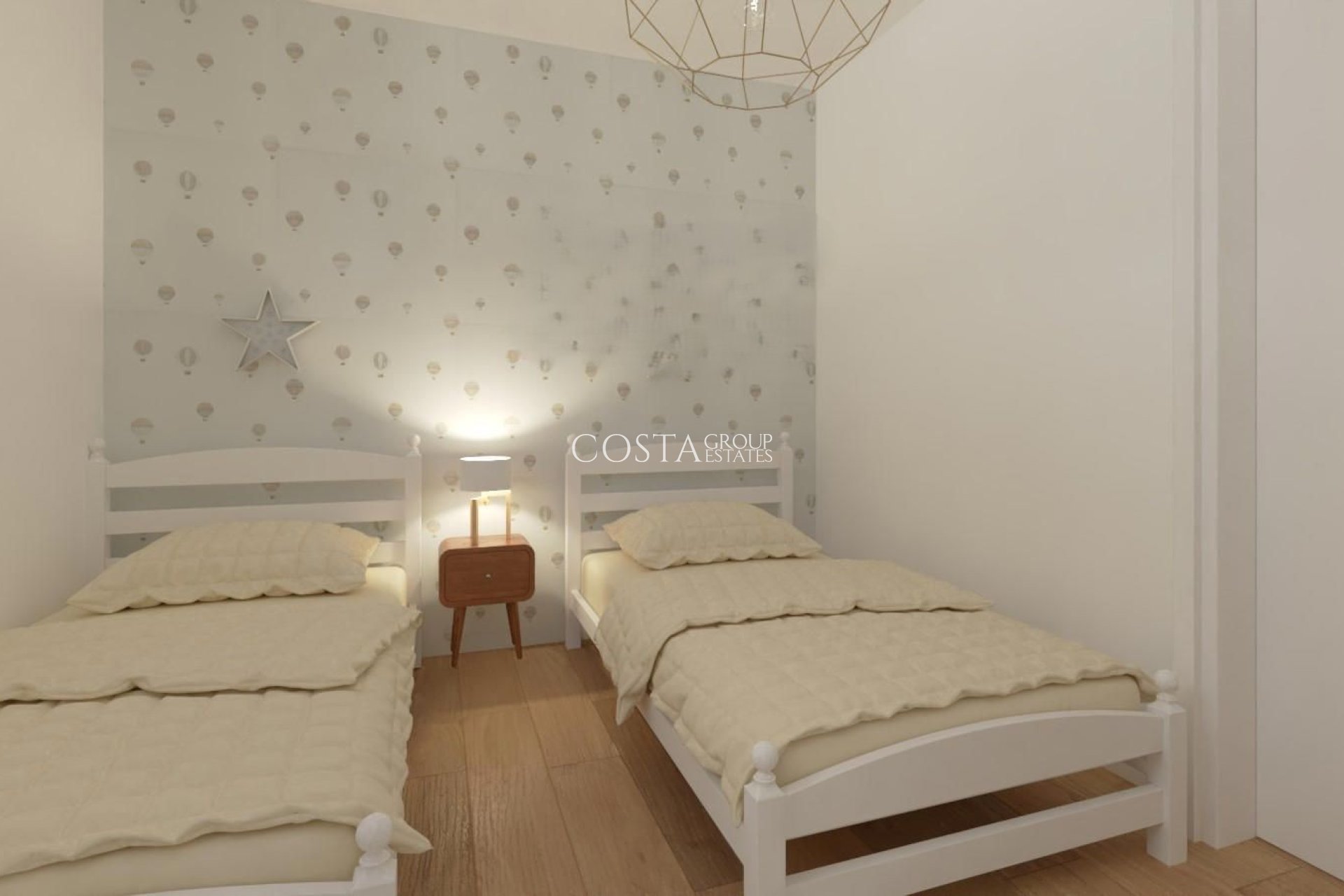 Nowy budynek - Apartments -
Vera