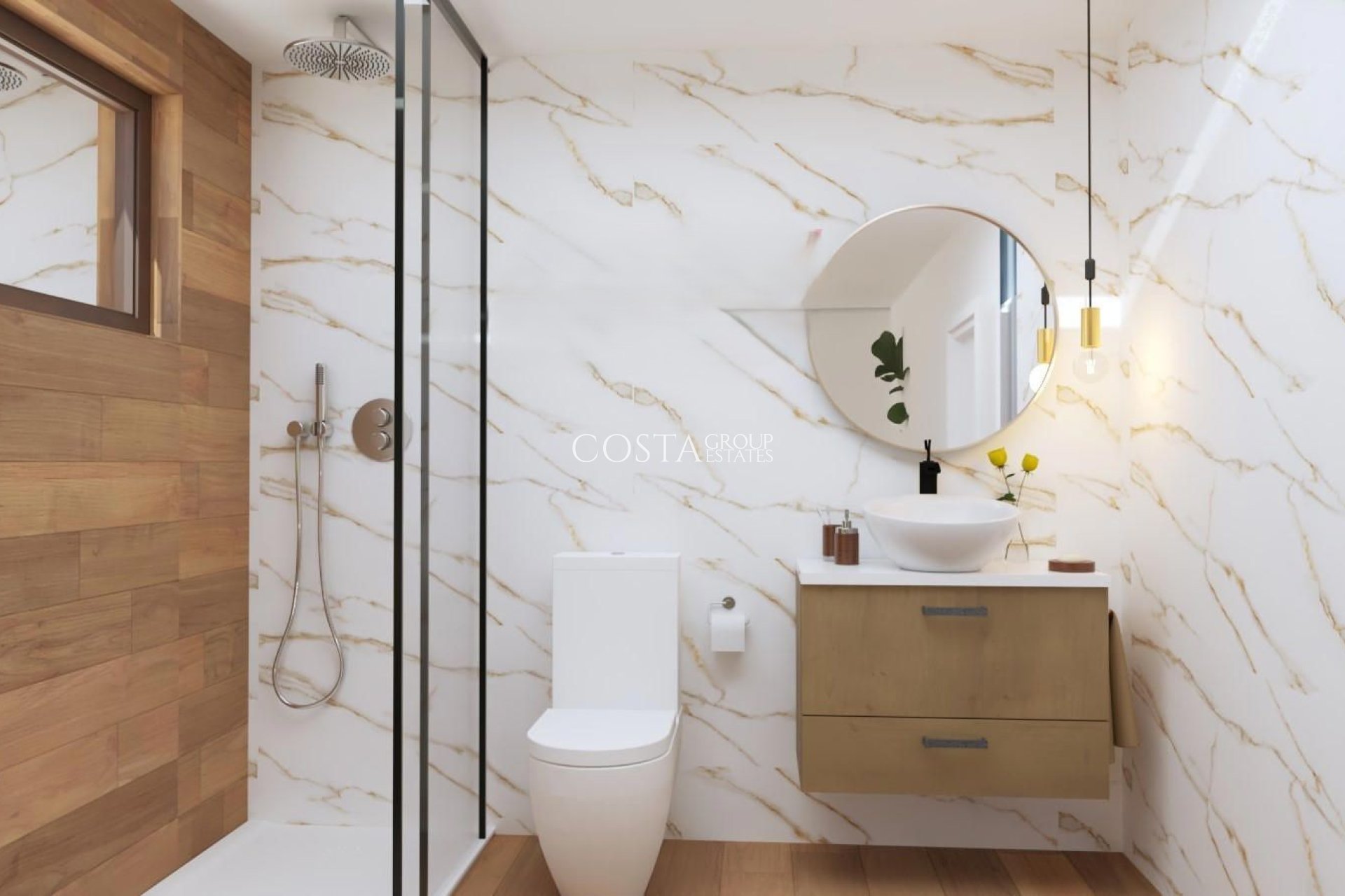 Nowy budynek - Apartments -
Vera