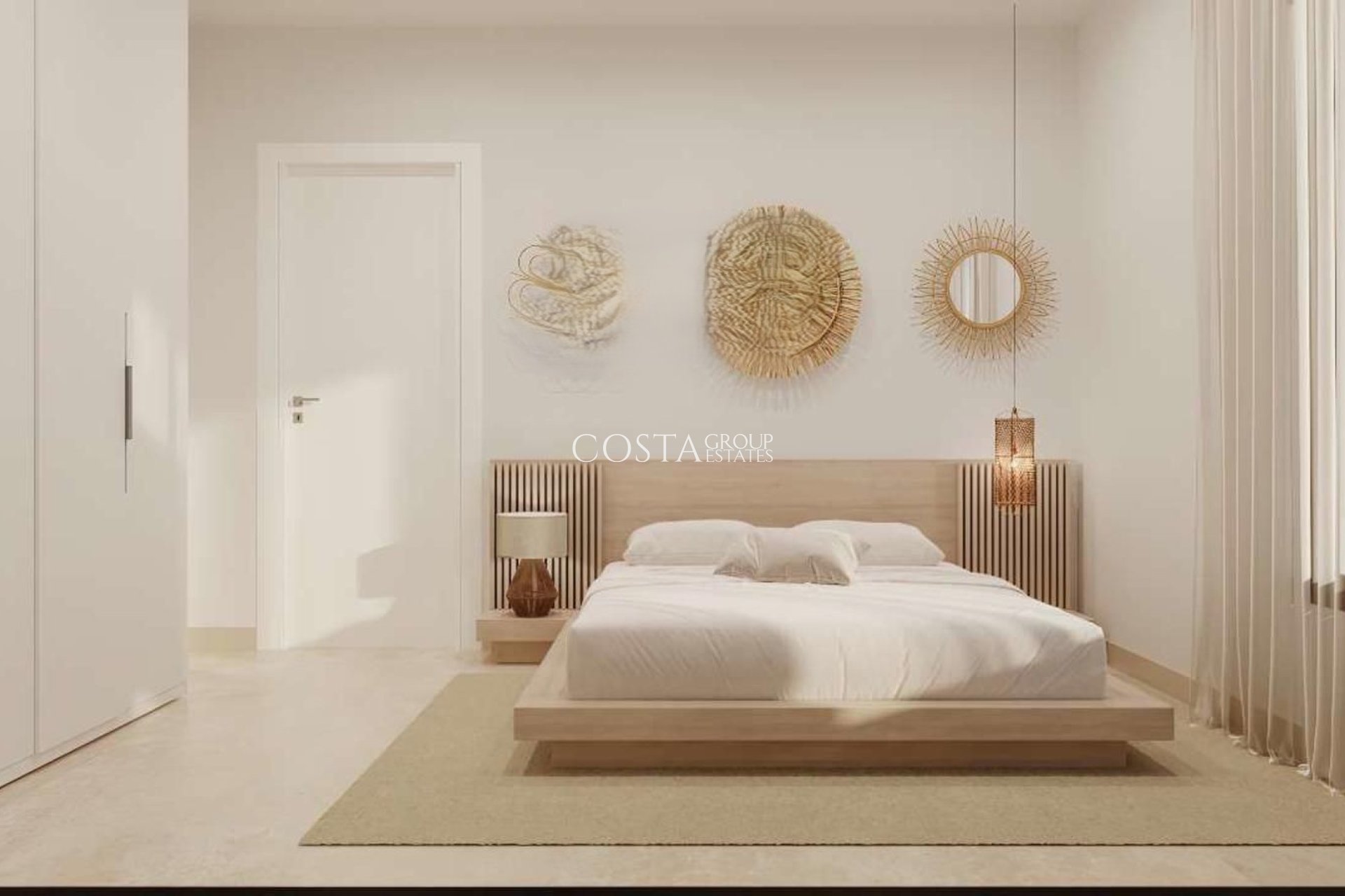 Nowy budynek - Apartments -
Vera