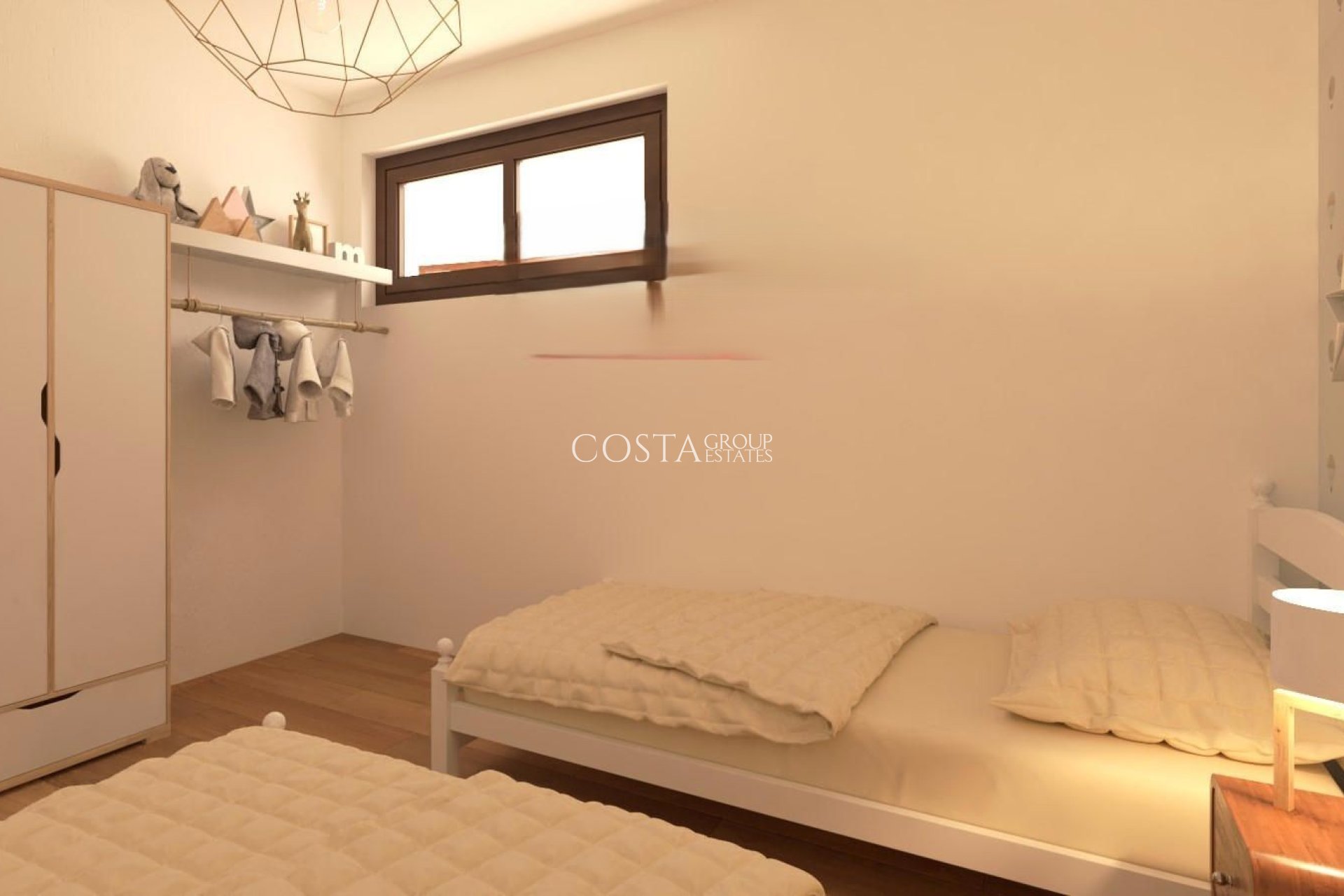 Nowy budynek - Apartments -
Vera