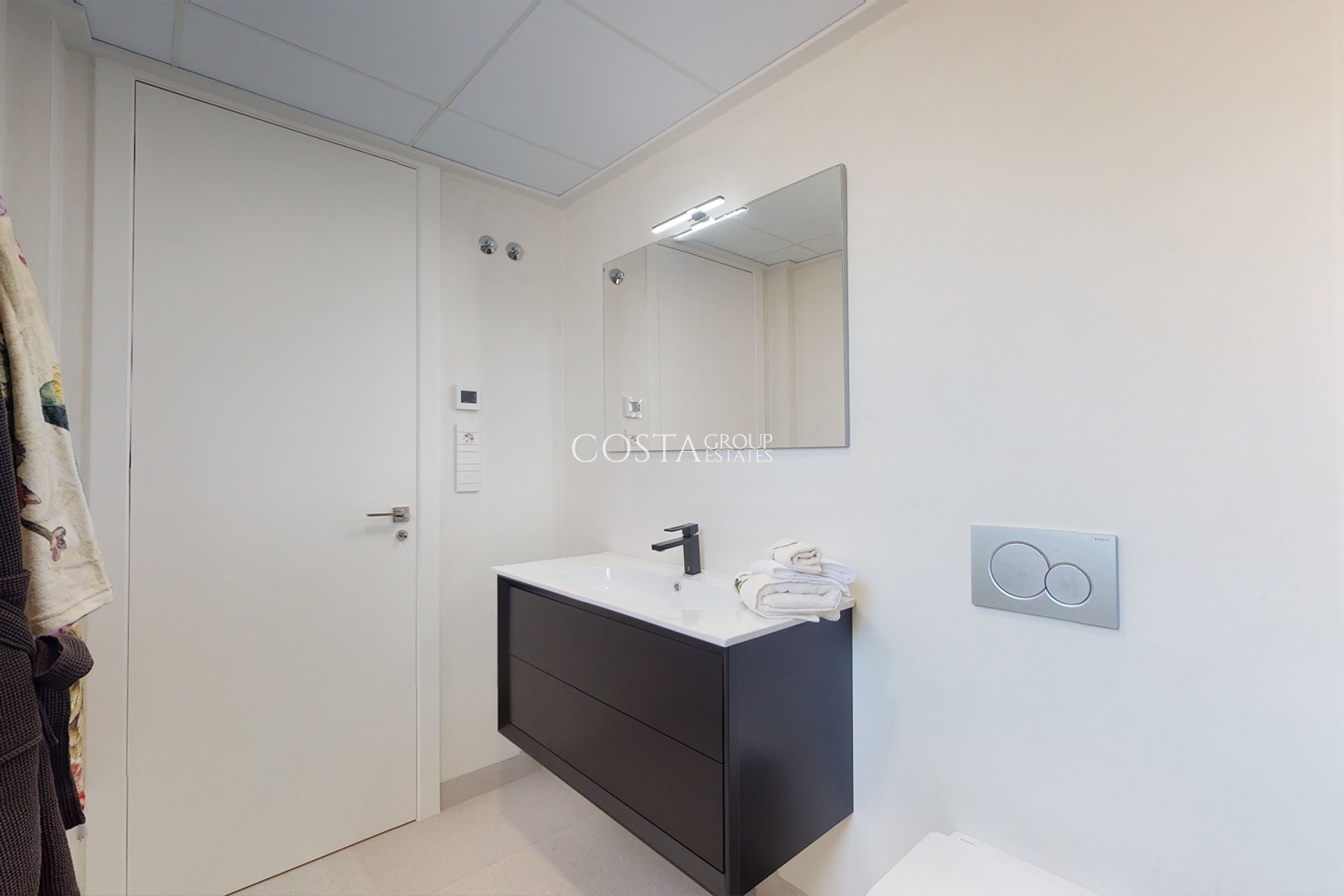 Nowy budynek - detached -
Mutxamel