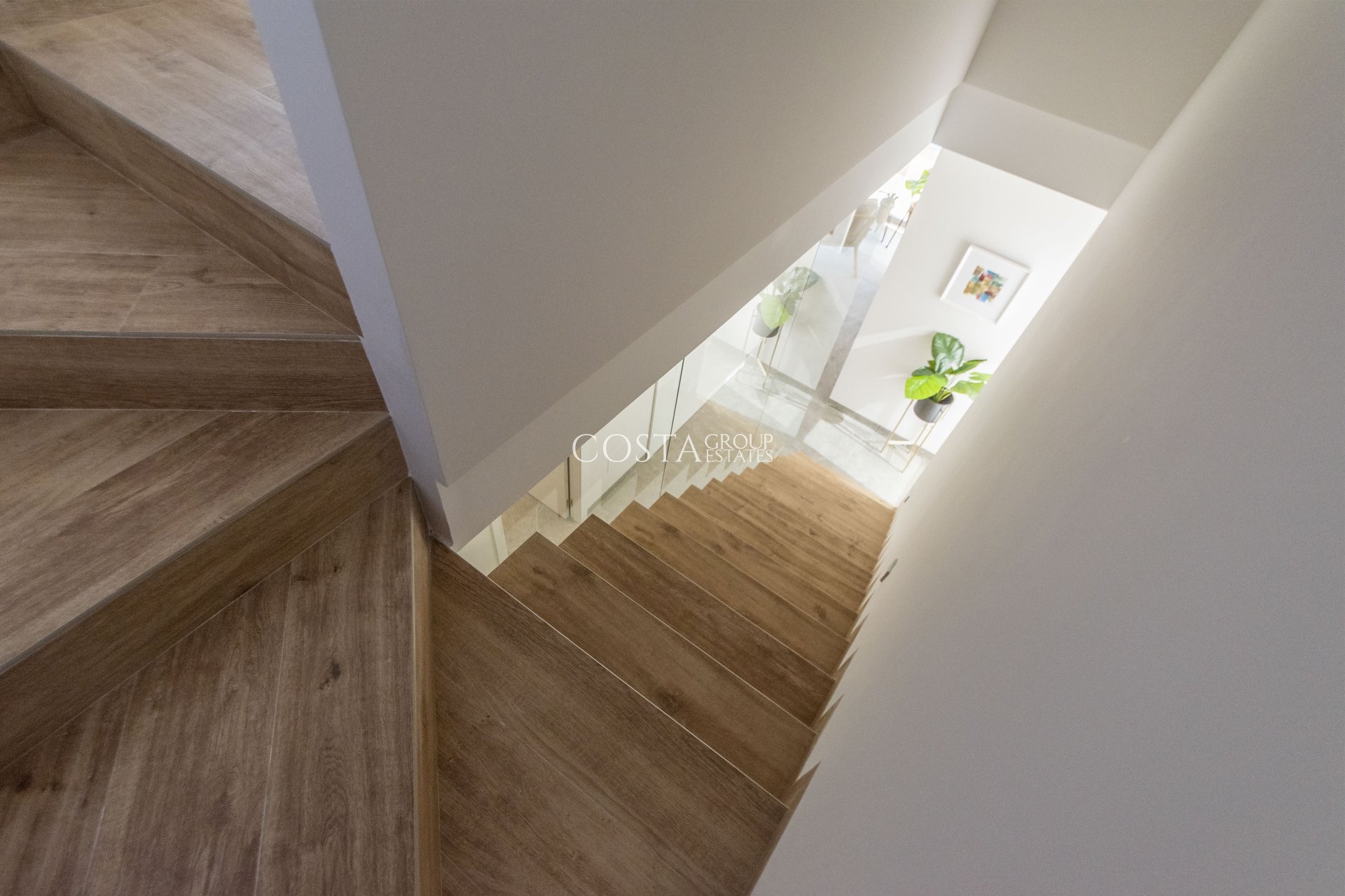 Nowy budynek - detached -
Pilar de la Horadada